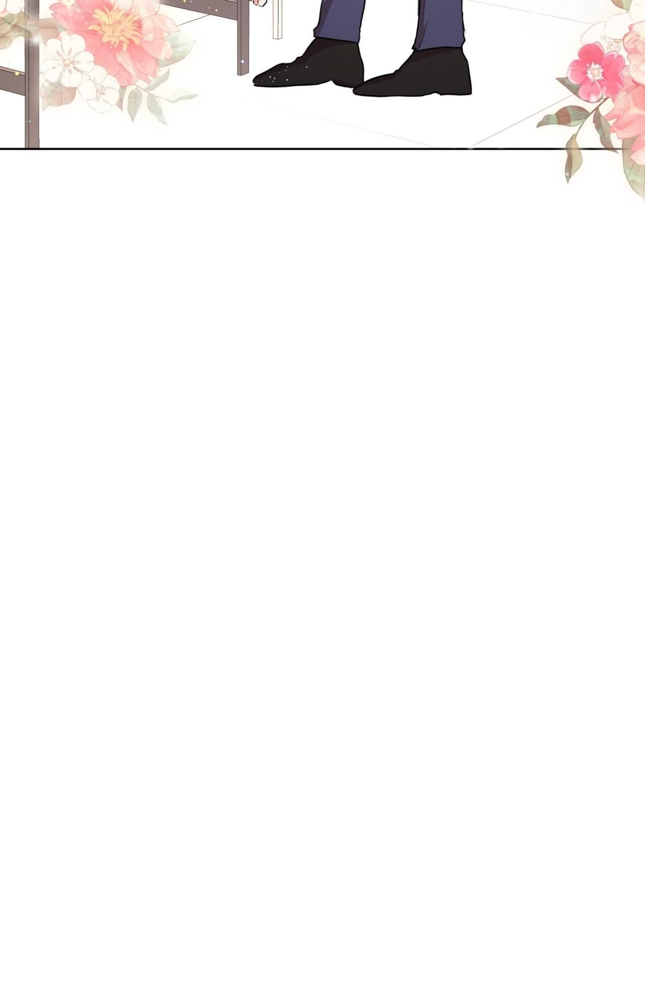 đọc truyện Khởi Nguồn Sự Sống Chương 70 ảnh 63 tại Thiên Thai Truyện