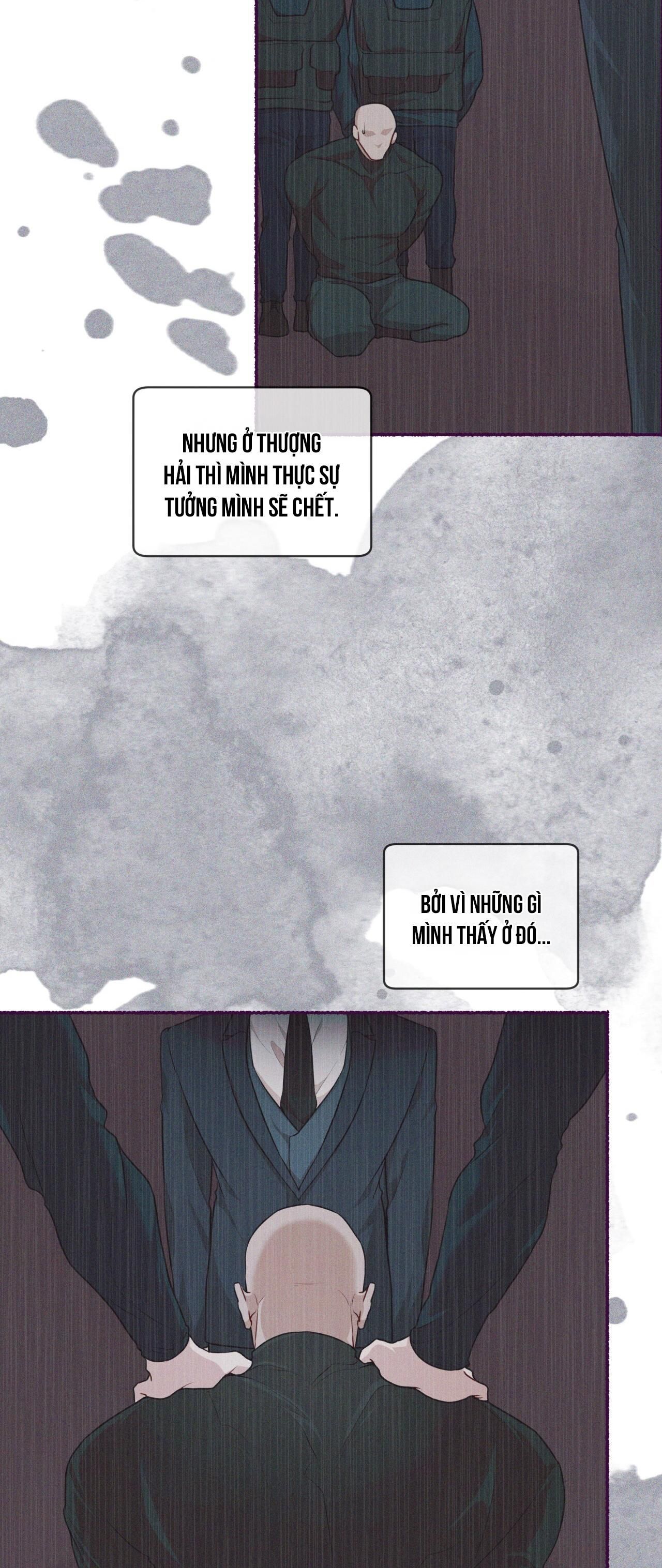 đọc truyện Khởi Nguồn Sự Sống Chương 70 ảnh 9 tại Thiên Thai Truyện