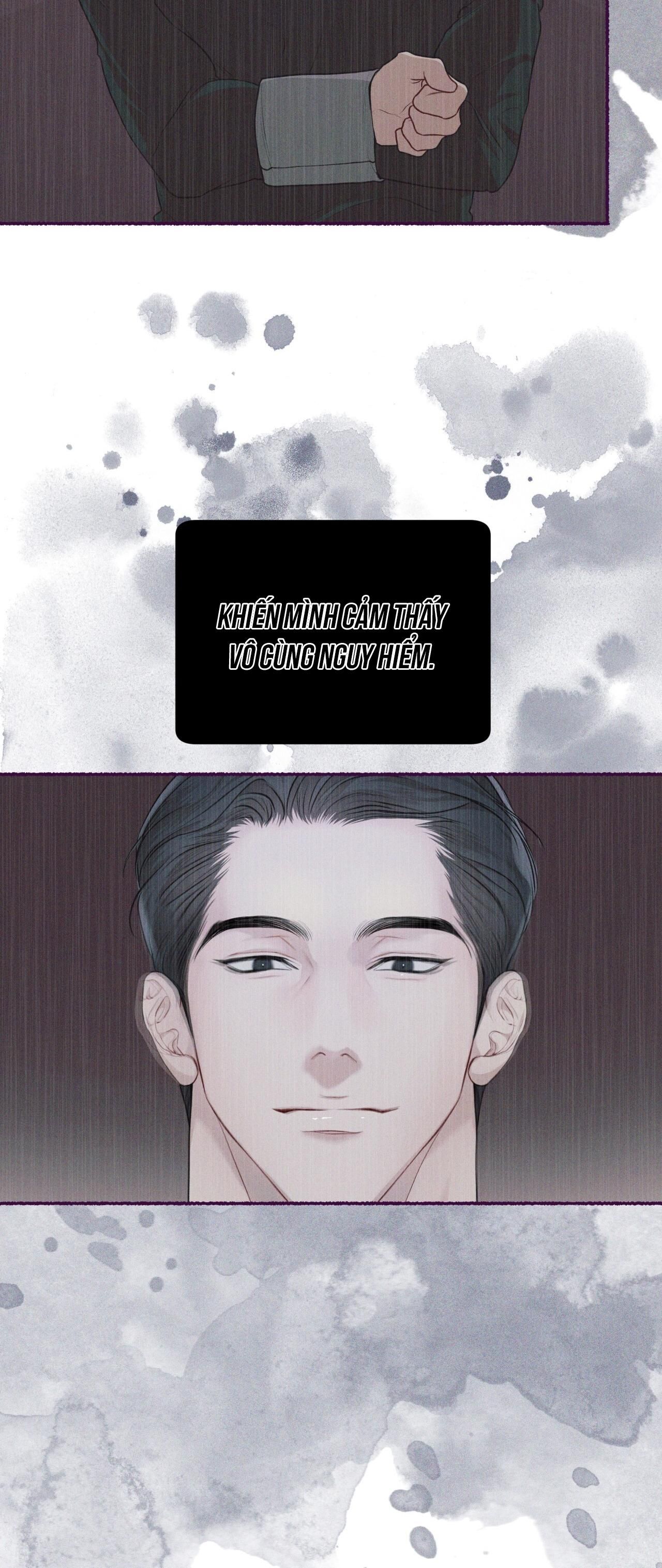 đọc truyện Khởi Nguồn Sự Sống Chương 70 ảnh 10 tại Thiên Thai Truyện