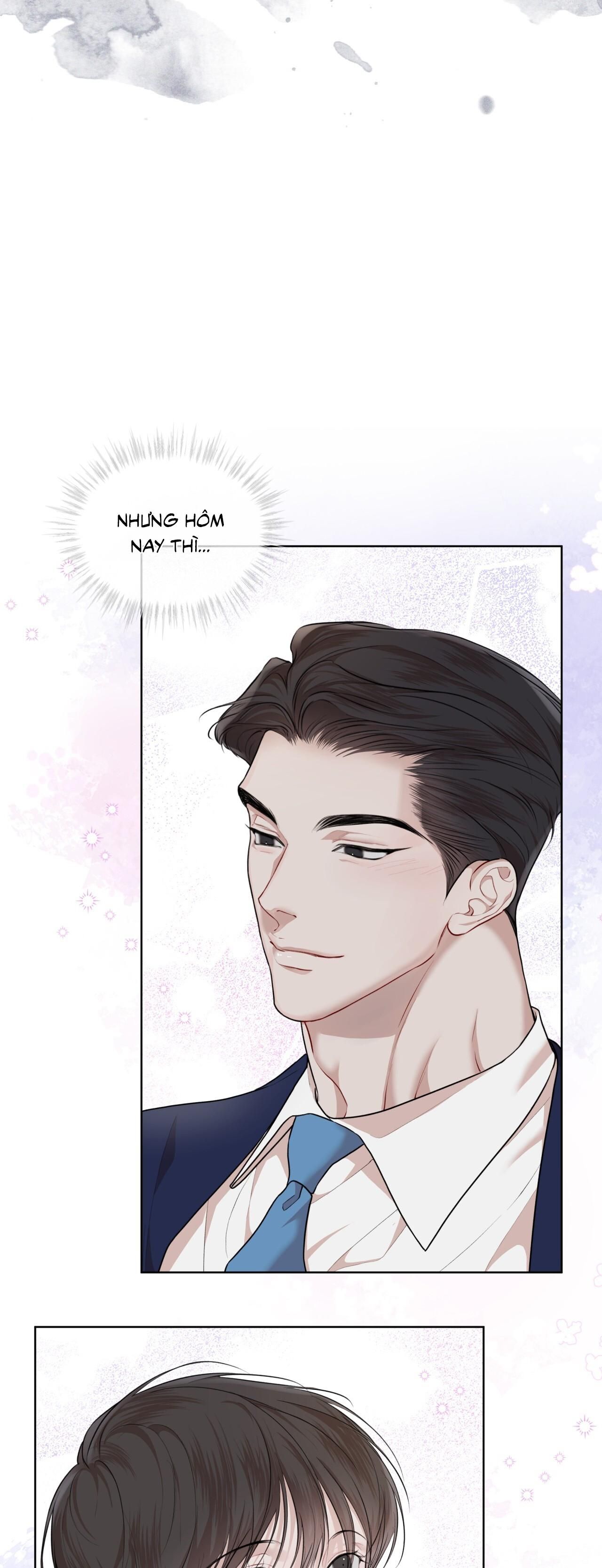 đọc truyện Khởi Nguồn Sự Sống Chương 70 ảnh 11 tại Thiên Thai Truyện