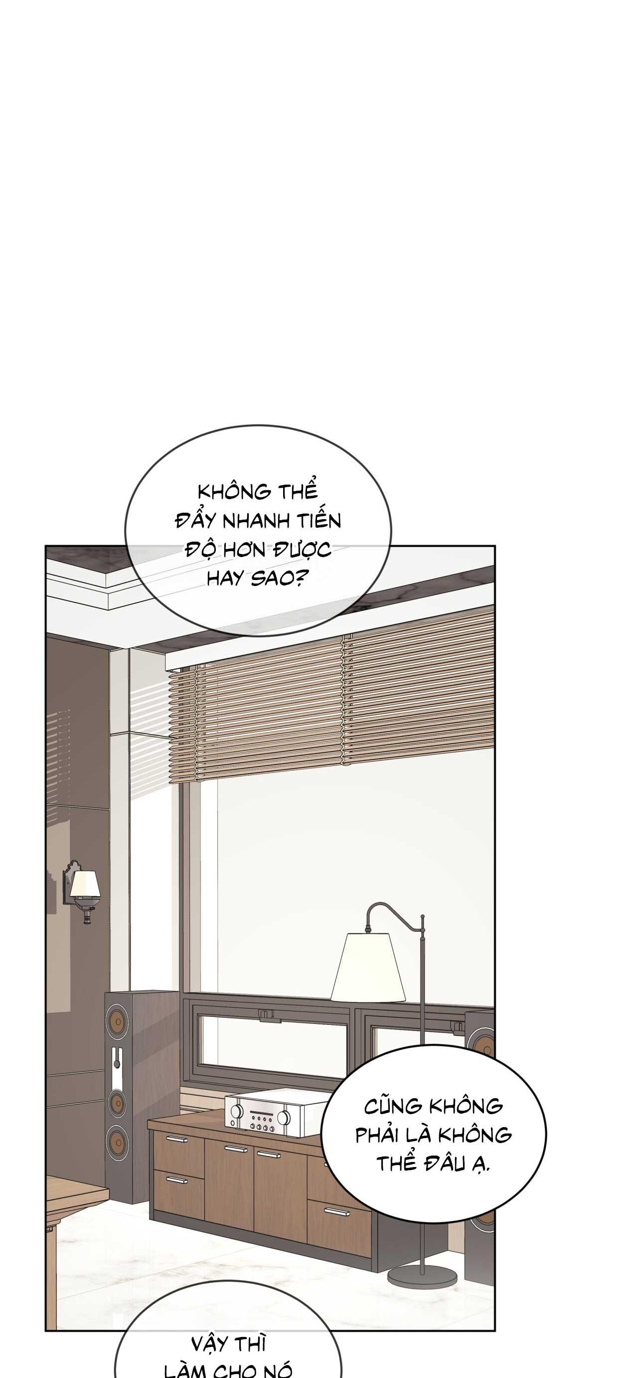 đọc truyện Khởi Nguồn Sự Sống Chương 71 ảnh 2 tại Thiên Thai Truyện