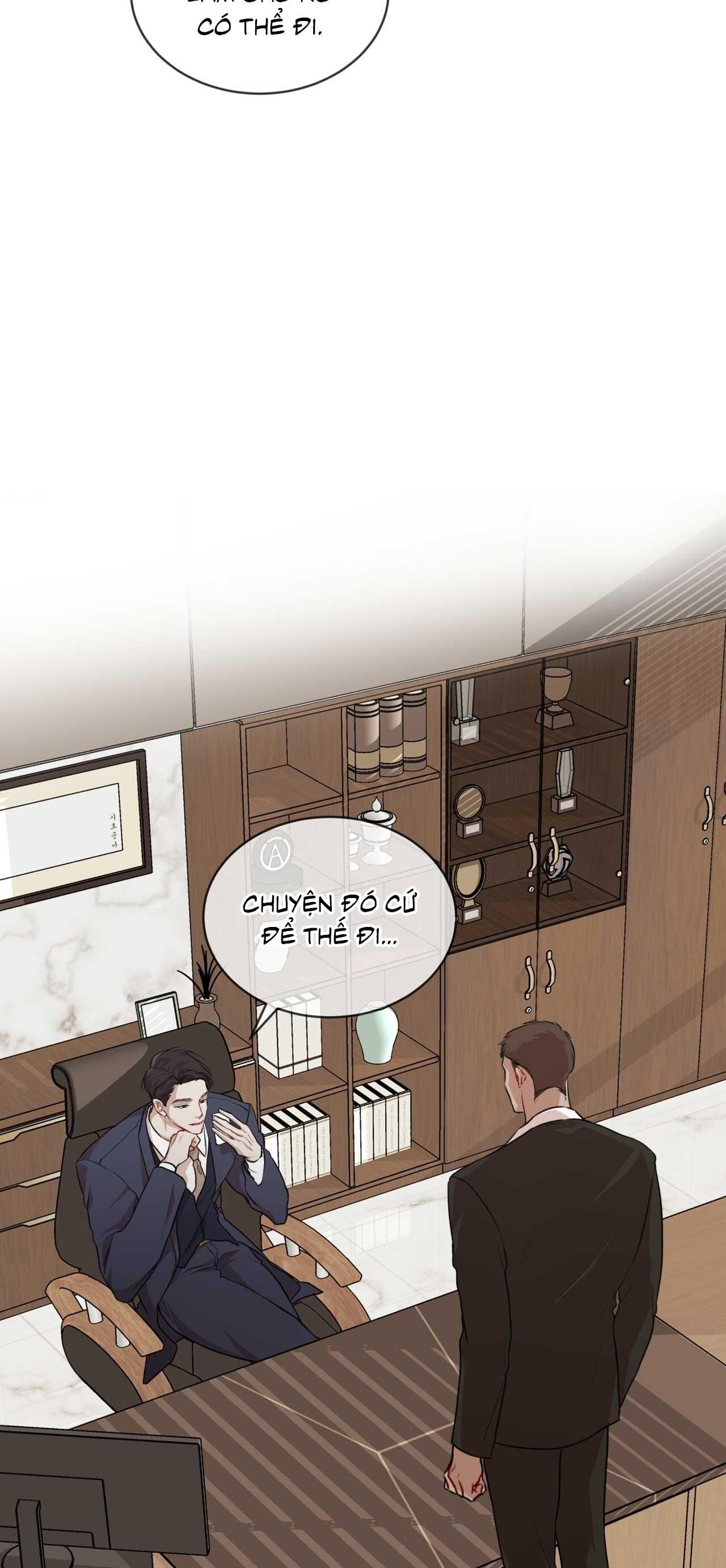 đọc truyện Khởi Nguồn Sự Sống Chương 71 ảnh 3 tại Thiên Thai Truyện