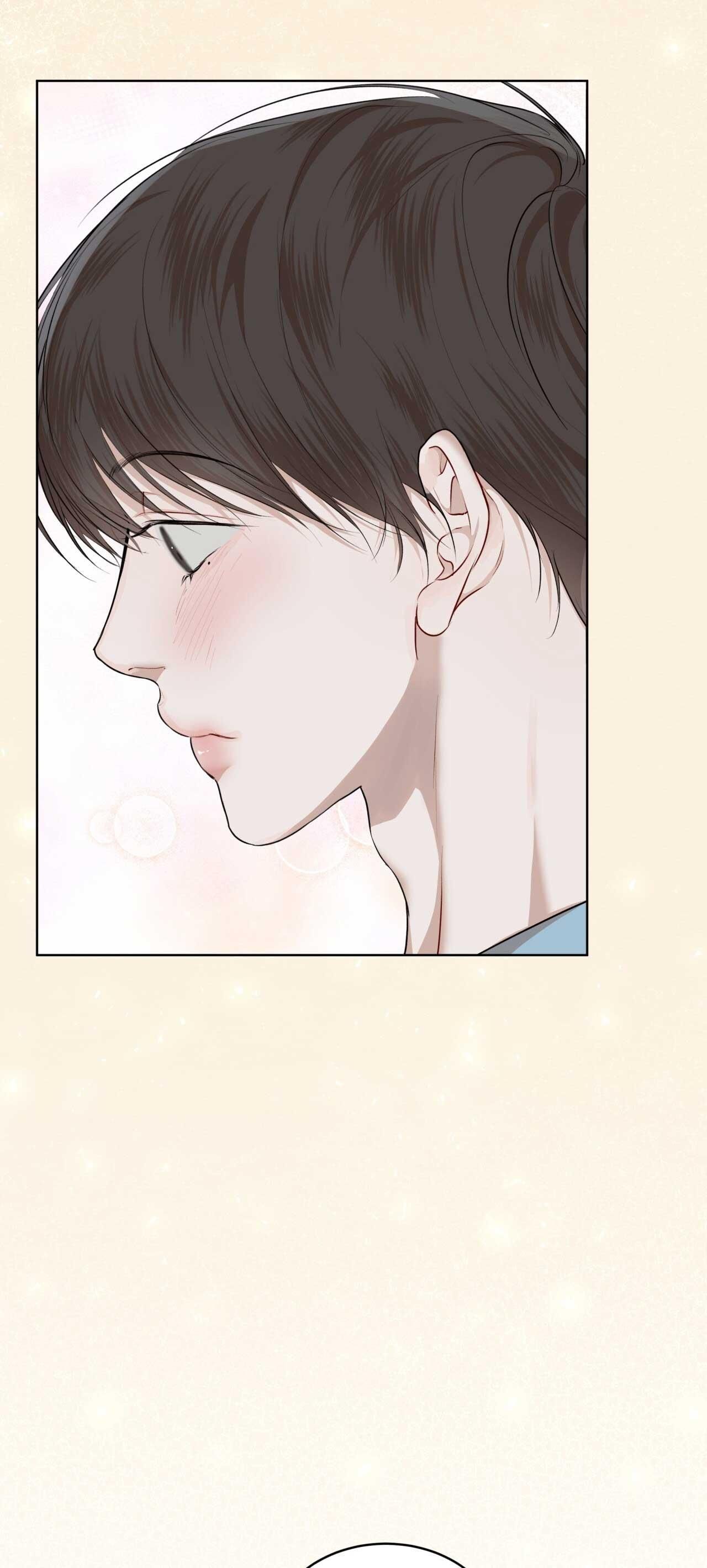 đọc truyện Khởi Nguồn Sự Sống Chương 71 ảnh 12 tại Thiên Thai Truyện