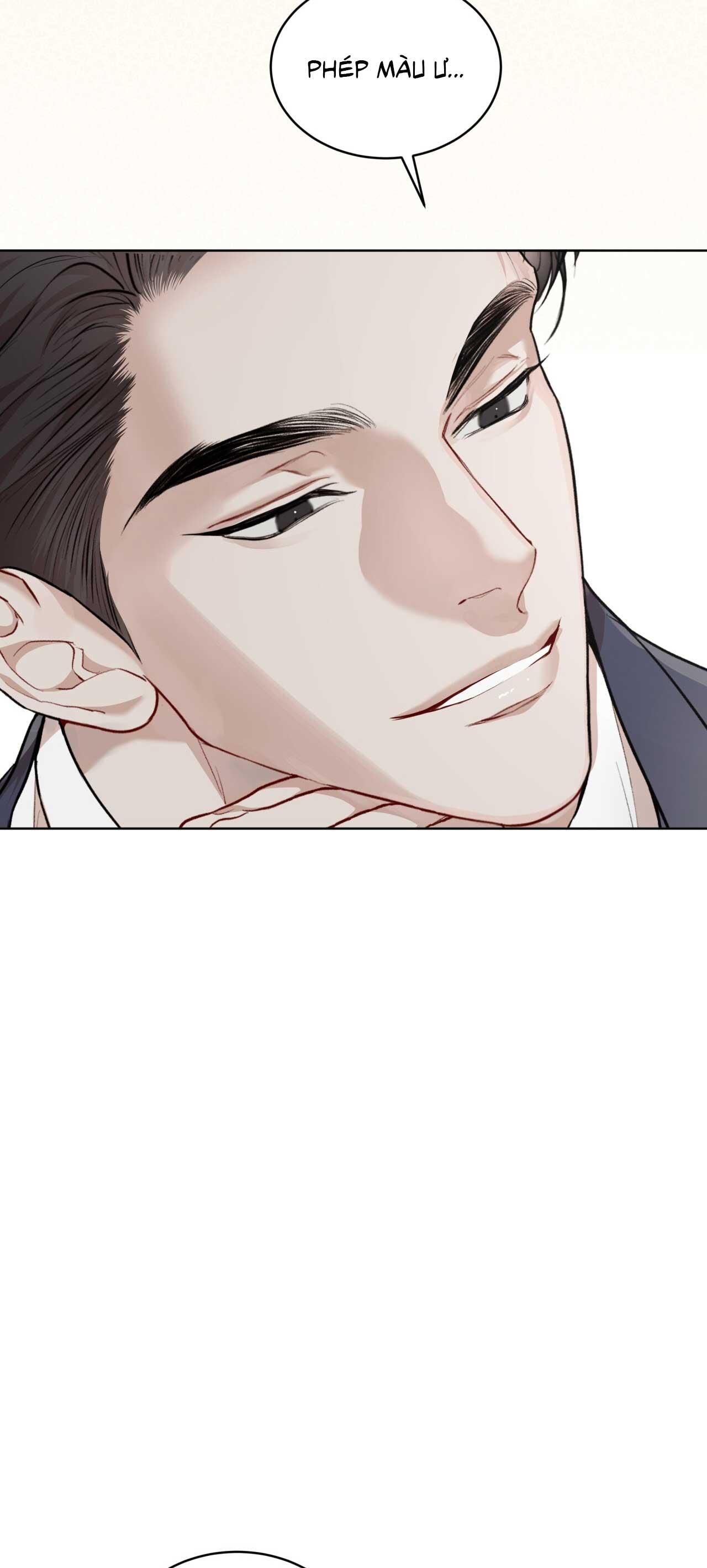 đọc truyện Khởi Nguồn Sự Sống Chương 71 ảnh 13 tại Thiên Thai Truyện