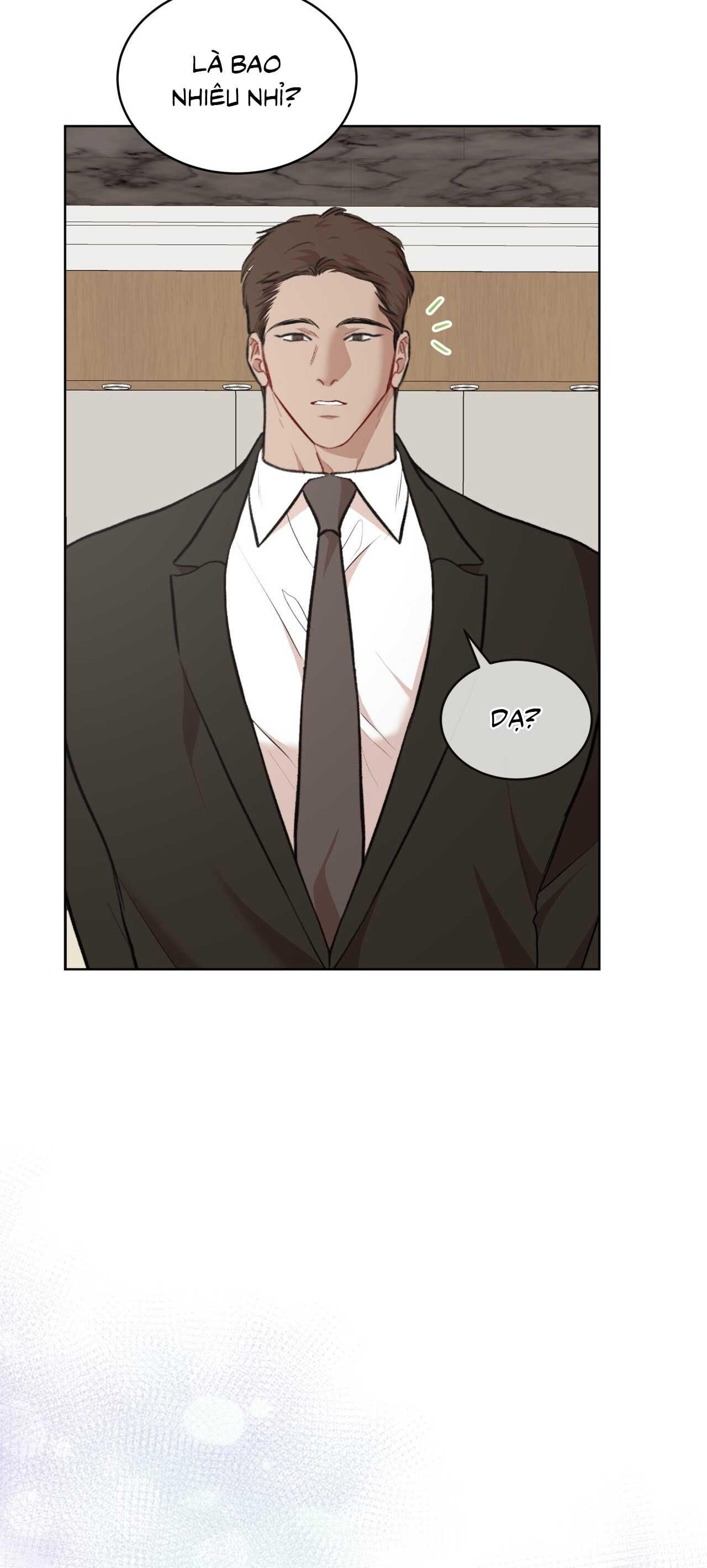 đọc truyện Khởi Nguồn Sự Sống Chương 71 ảnh 14 tại Thiên Thai Truyện