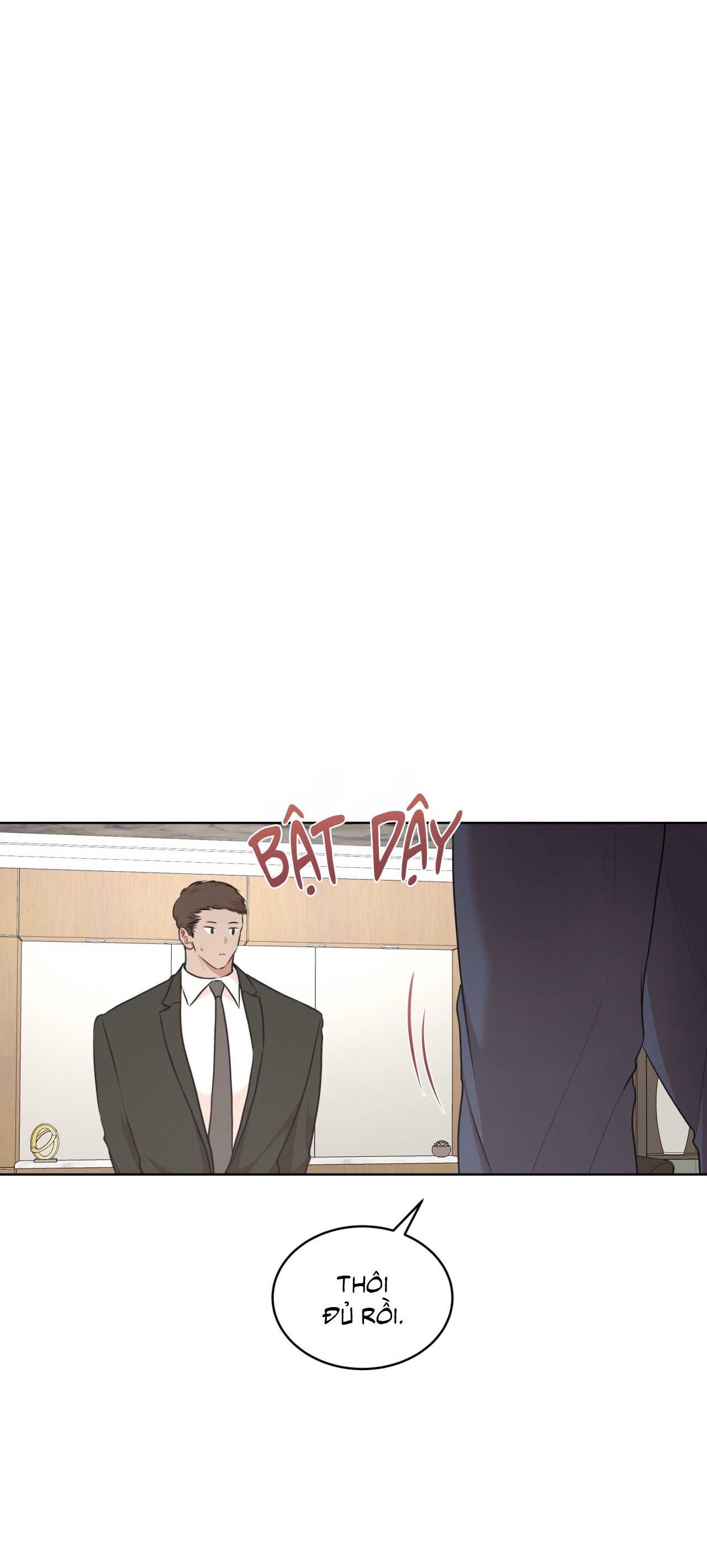 đọc truyện Khởi Nguồn Sự Sống Chương 71 ảnh 18 tại Thiên Thai Truyện