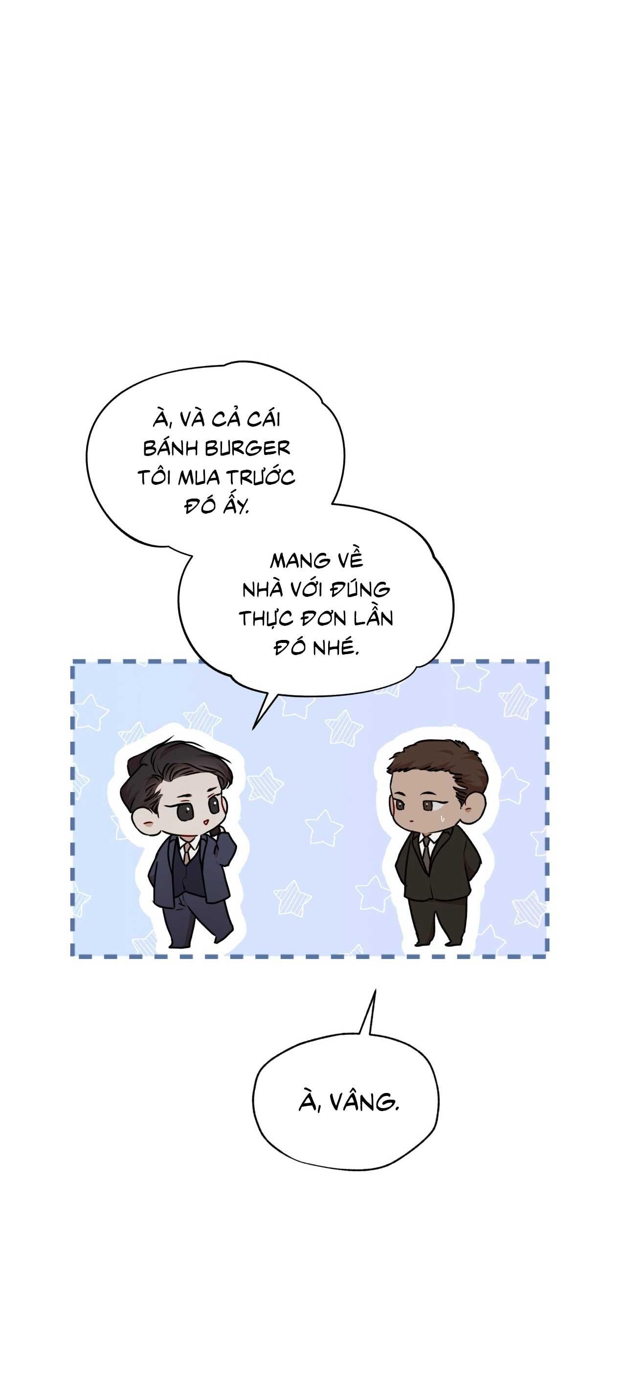 đọc truyện Khởi Nguồn Sự Sống Chương 71 ảnh 20 tại Thiên Thai Truyện