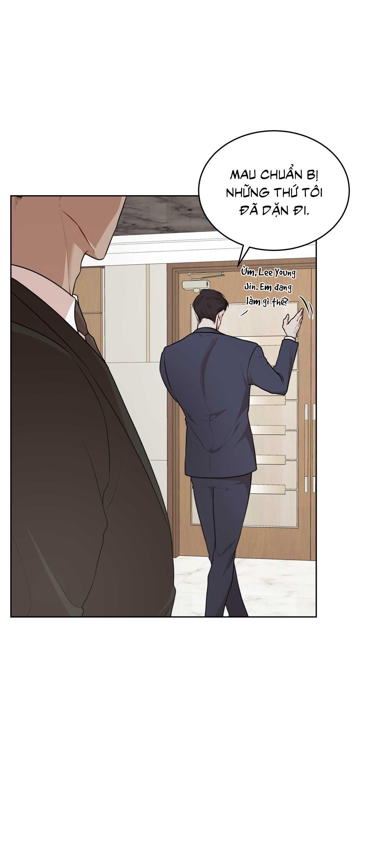 đọc truyện Khởi Nguồn Sự Sống Chương 71 ảnh 21 tại Thiên Thai Truyện