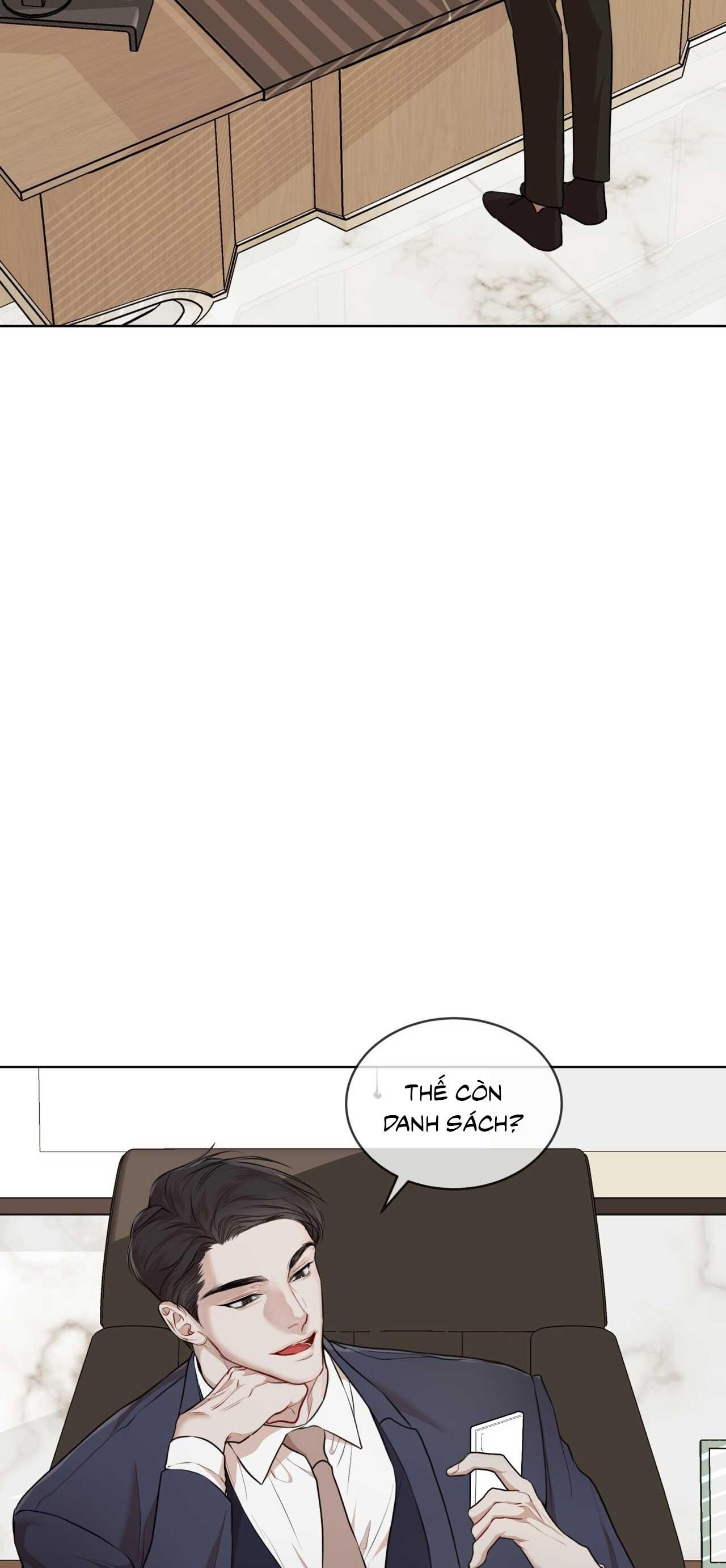 đọc truyện Khởi Nguồn Sự Sống Chương 71 ảnh 4 tại Thiên Thai Truyện