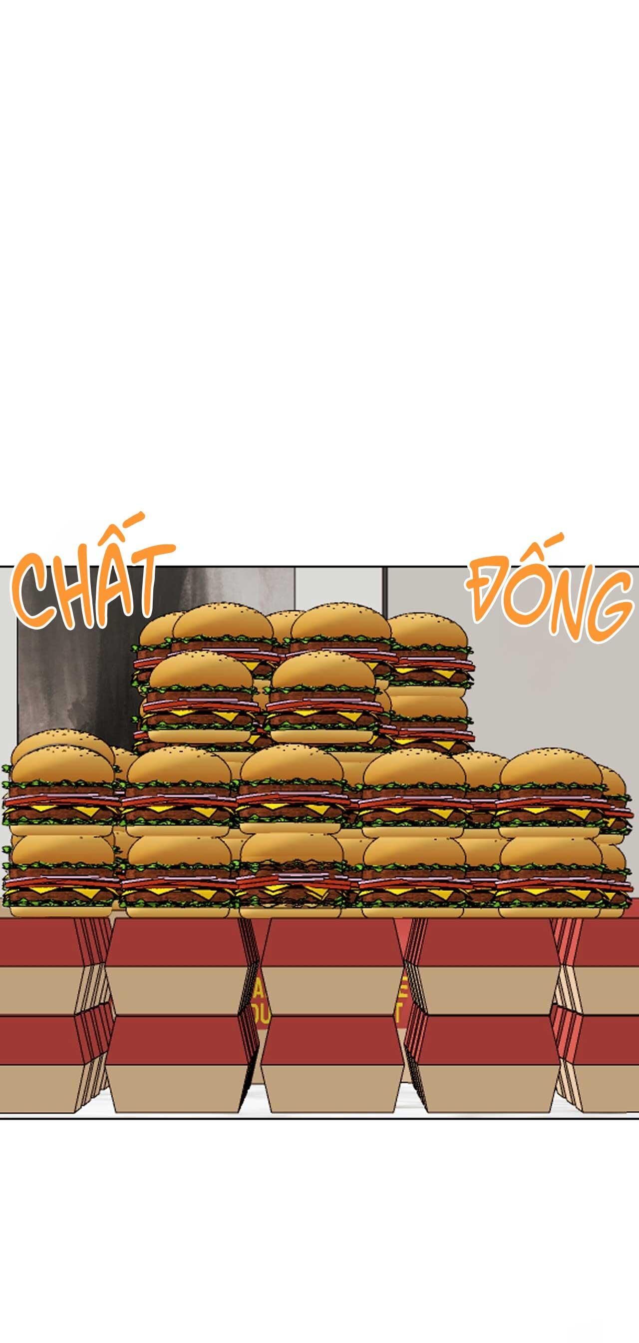 đọc truyện Khởi Nguồn Sự Sống Chương 71 ảnh 23 tại Thiên Thai Truyện