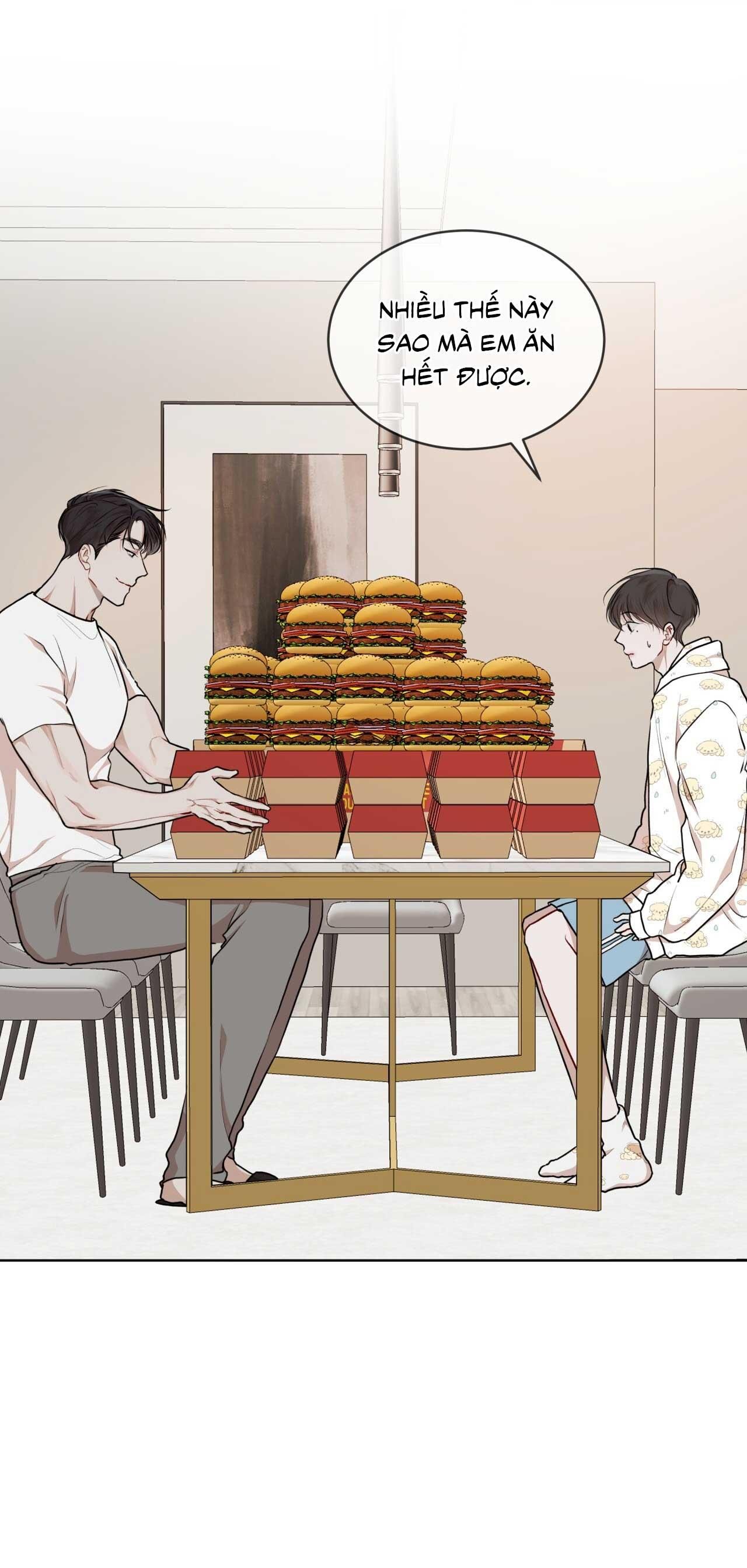 đọc truyện Khởi Nguồn Sự Sống Chương 71 ảnh 24 tại Thiên Thai Truyện