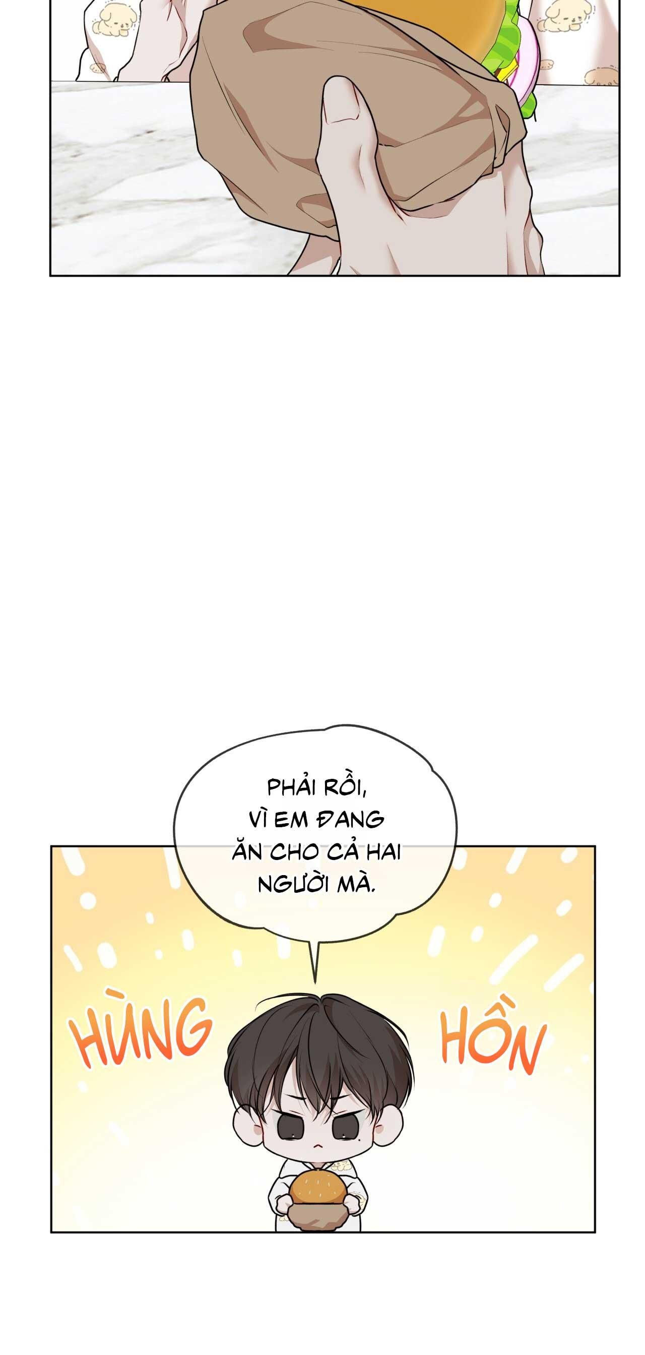 đọc truyện Khởi Nguồn Sự Sống Chương 71 ảnh 27 tại Thiên Thai Truyện