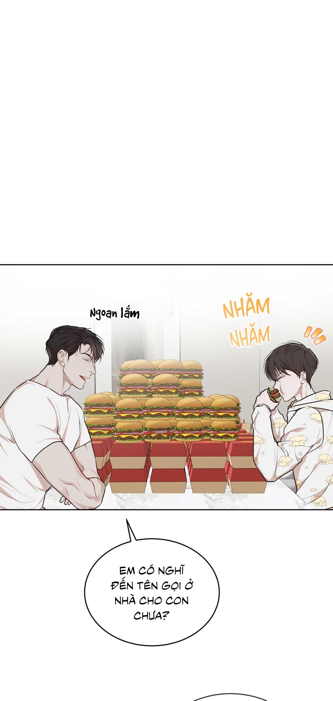 đọc truyện Khởi Nguồn Sự Sống Chương 71 ảnh 28 tại Thiên Thai Truyện