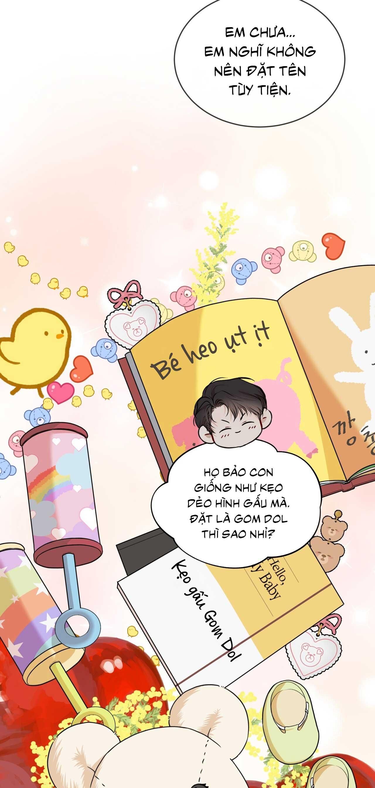 đọc truyện Khởi Nguồn Sự Sống Chương 71 ảnh 29 tại Thiên Thai Truyện