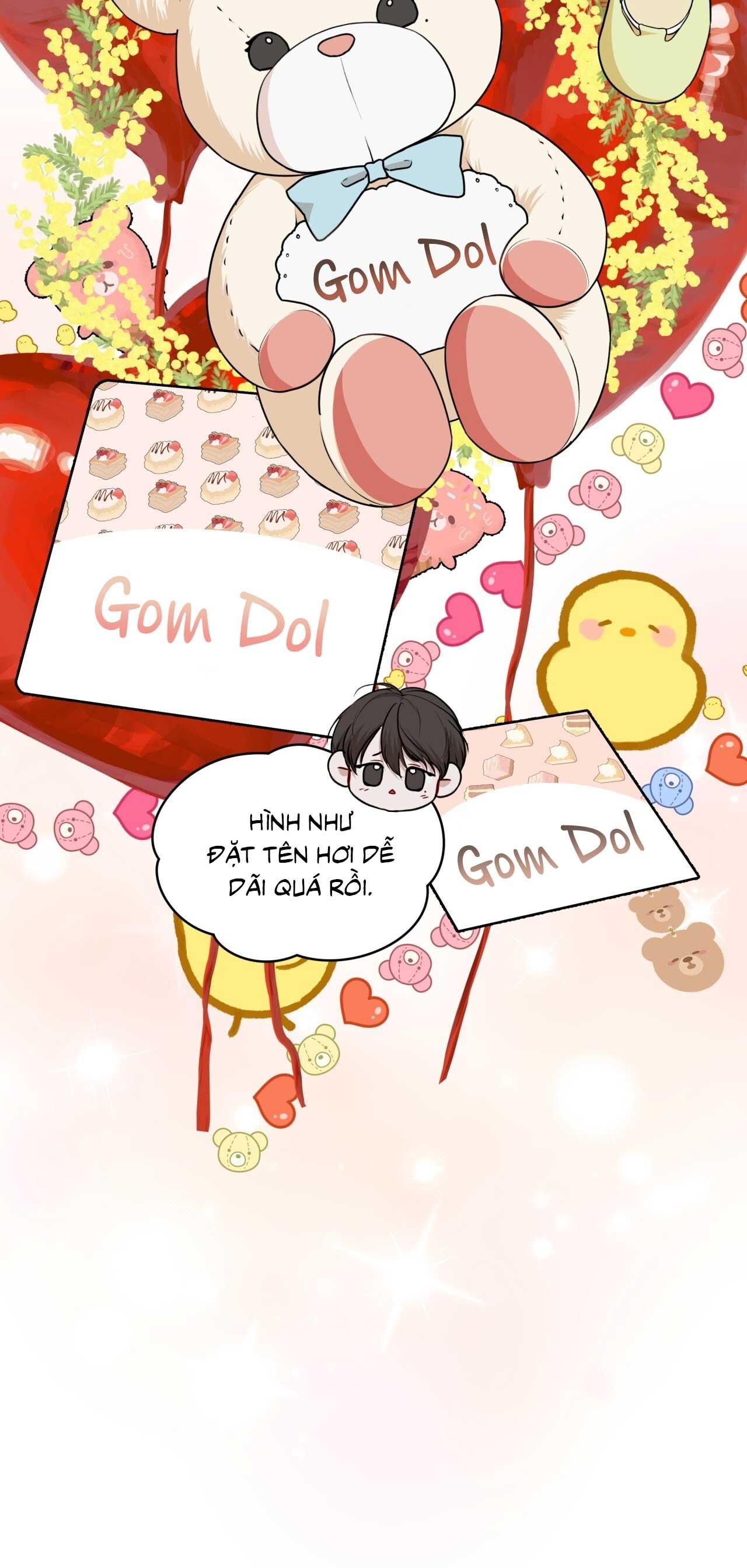 đọc truyện Khởi Nguồn Sự Sống Chương 71 ảnh 30 tại Thiên Thai Truyện