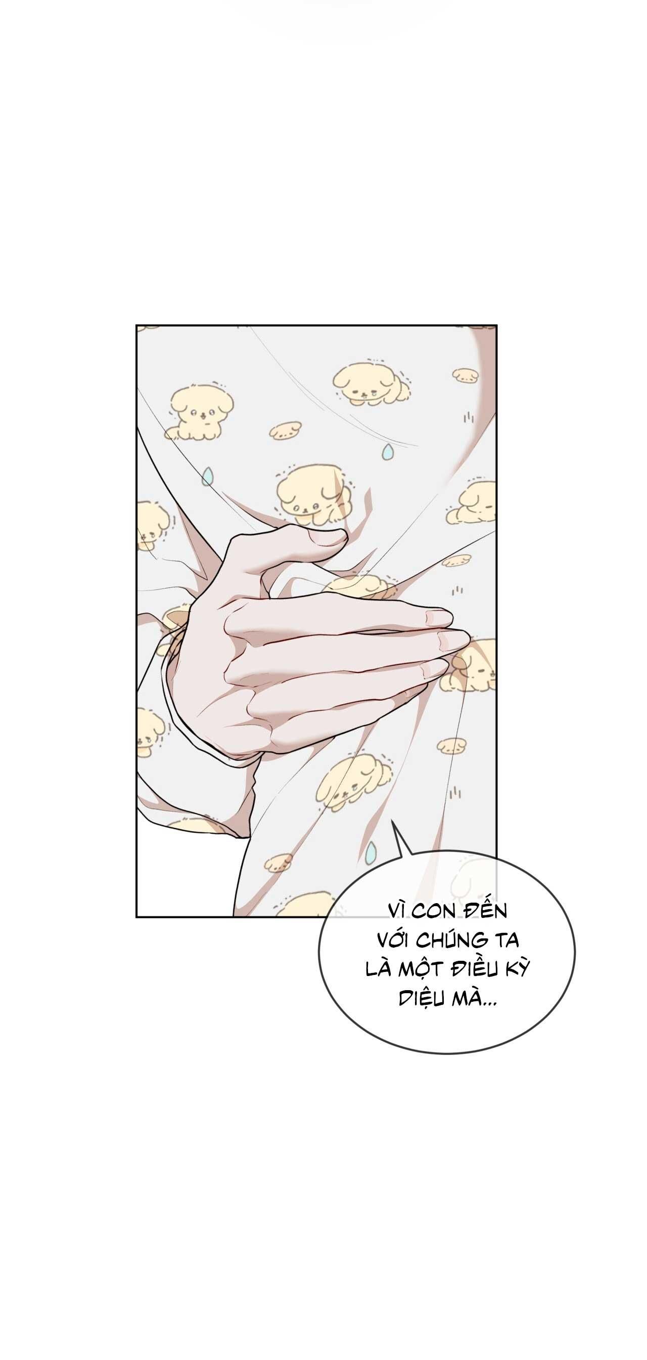 đọc truyện Khởi Nguồn Sự Sống Chương 71 ảnh 31 tại Thiên Thai Truyện