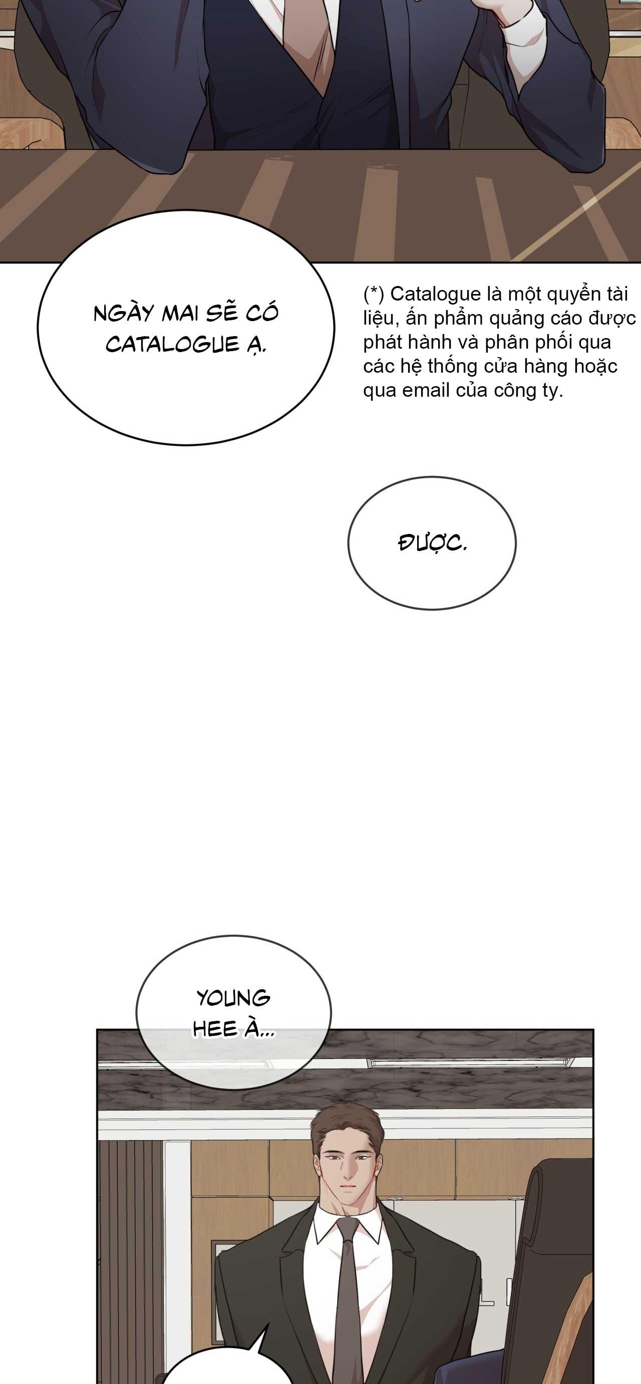 đọc truyện Khởi Nguồn Sự Sống Chương 71 ảnh 5 tại Thiên Thai Truyện