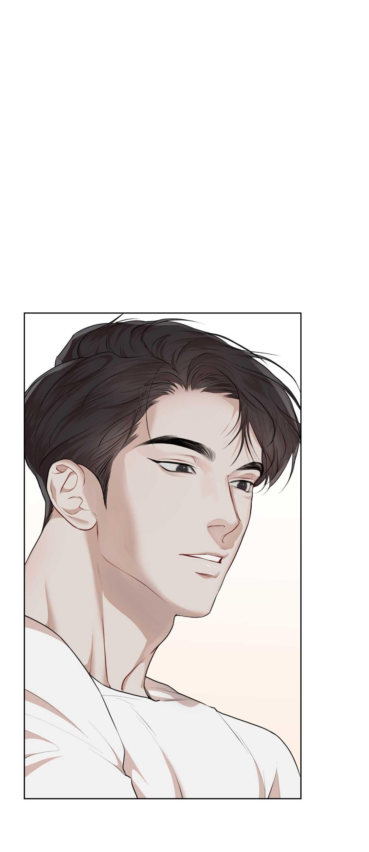 đọc truyện Khởi Nguồn Sự Sống Chương 71 ảnh 33 tại Thiên Thai Truyện