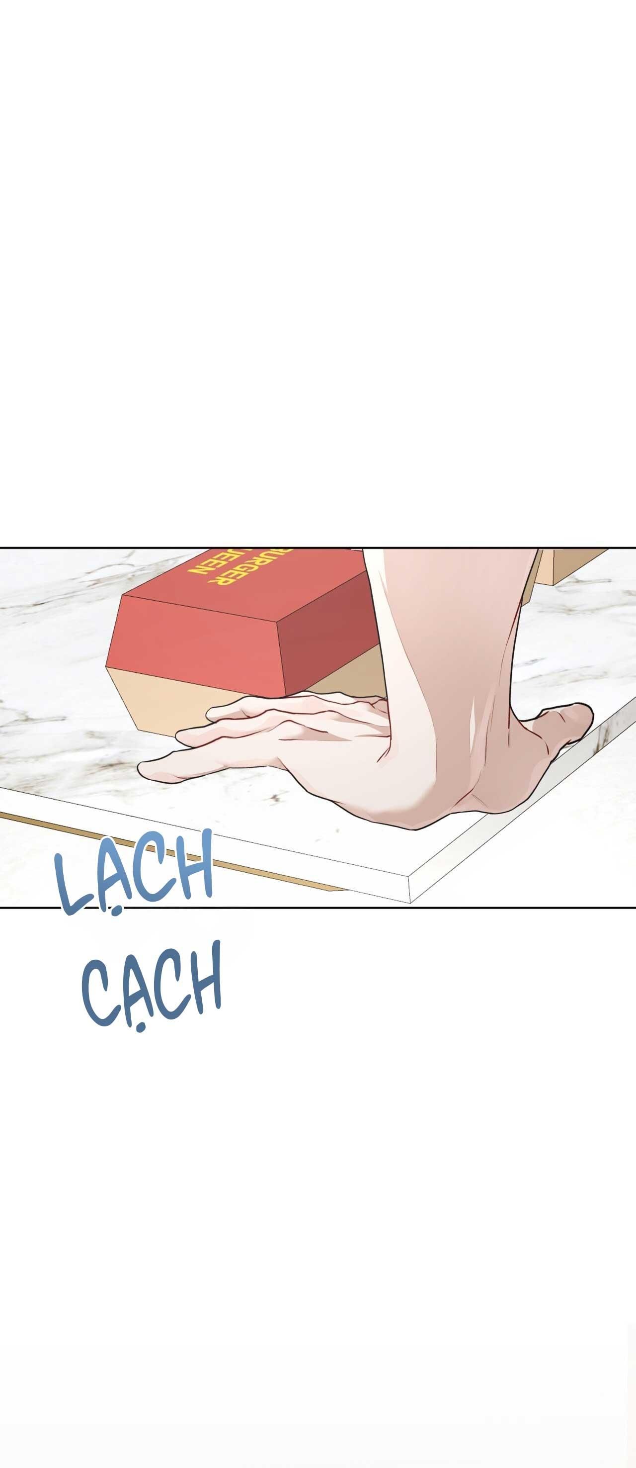 đọc truyện Khởi Nguồn Sự Sống Chương 71 ảnh 34 tại Thiên Thai Truyện