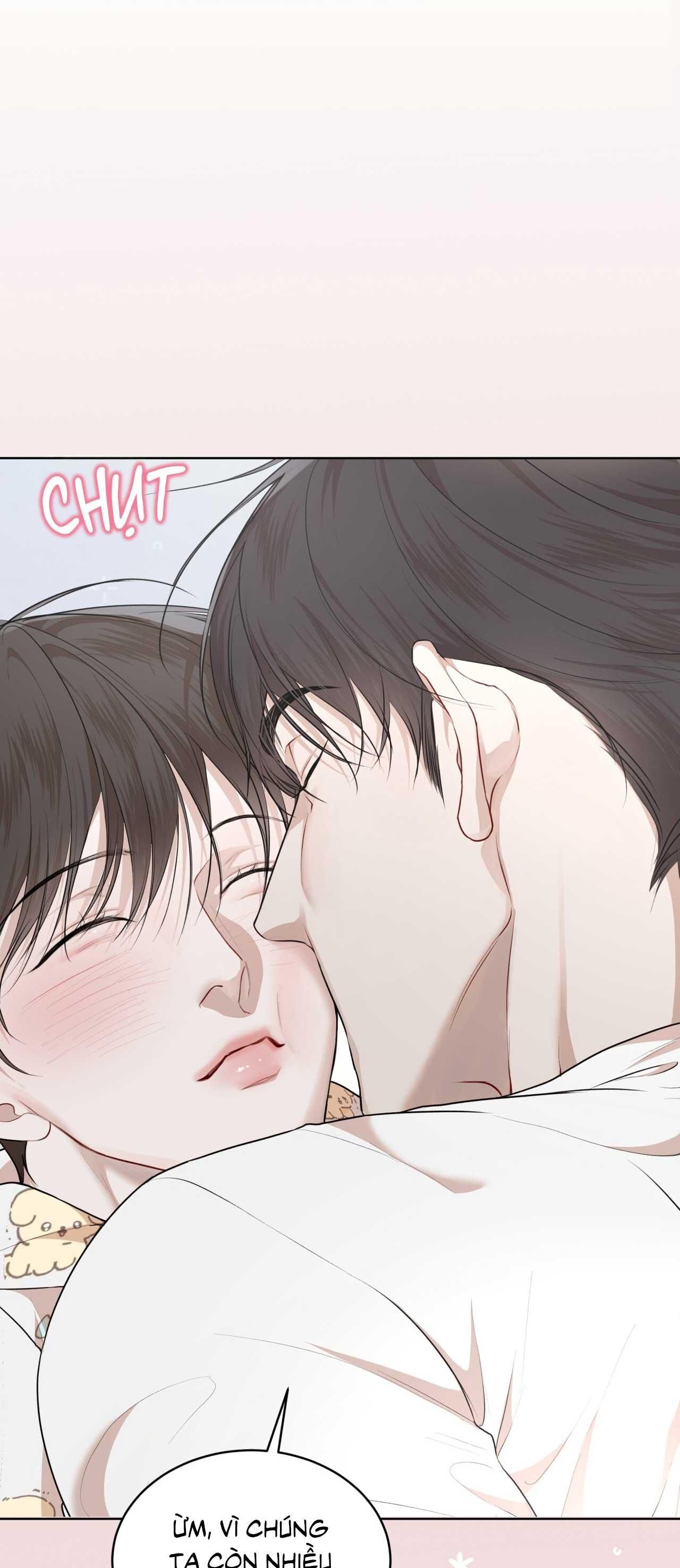 đọc truyện Khởi Nguồn Sự Sống Chương 71 ảnh 35 tại Thiên Thai Truyện