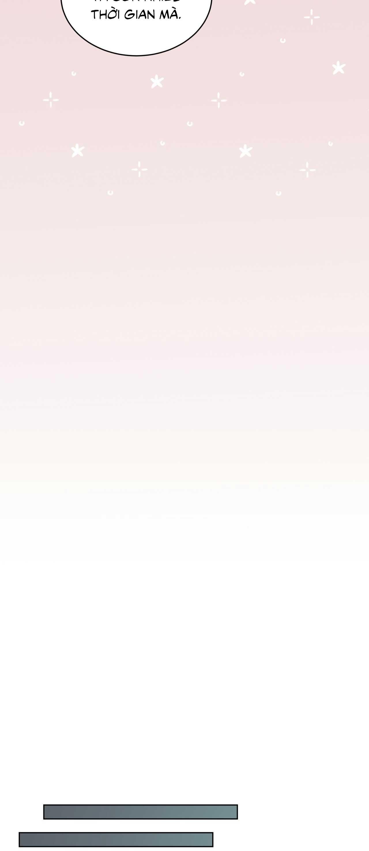 đọc truyện Khởi Nguồn Sự Sống Chương 71 ảnh 36 tại Thiên Thai Truyện