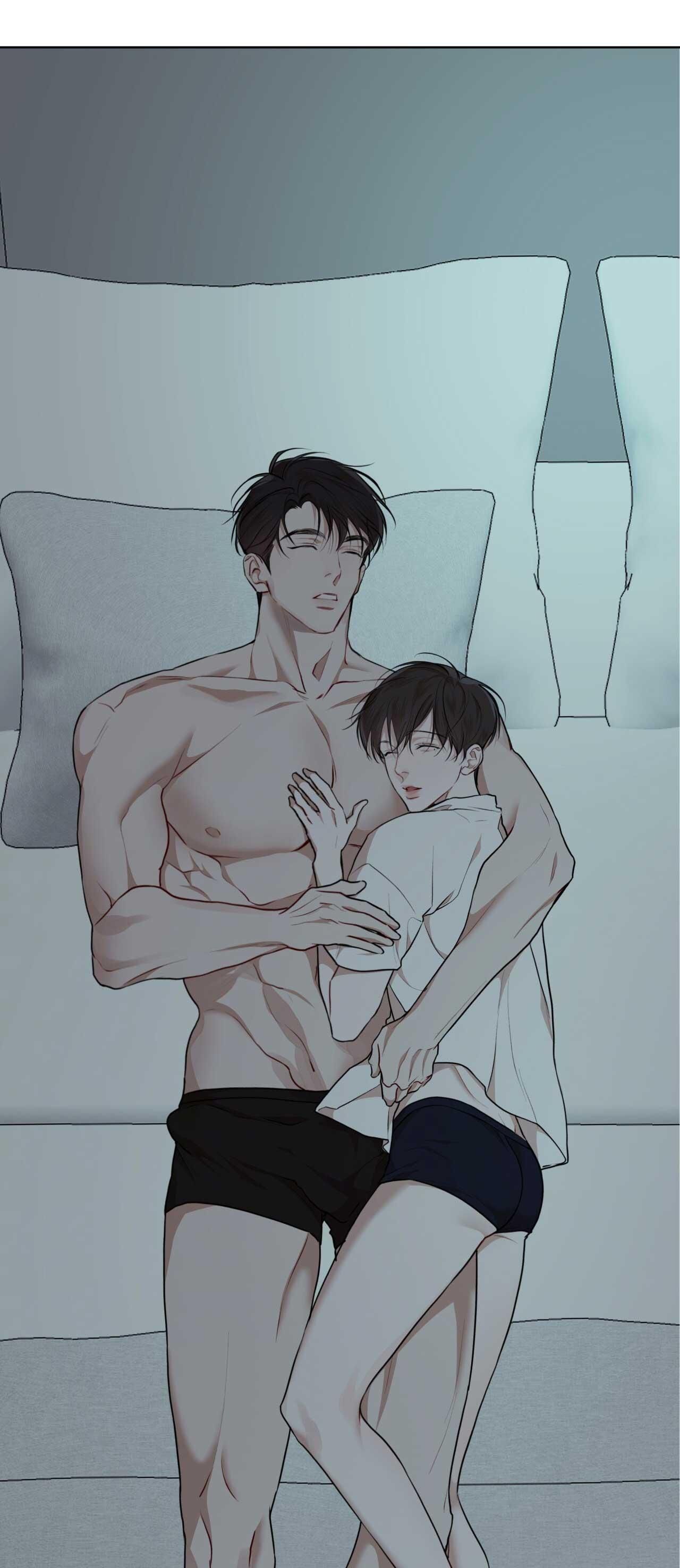 đọc truyện Khởi Nguồn Sự Sống Chương 71 ảnh 37 tại Thiên Thai Truyện