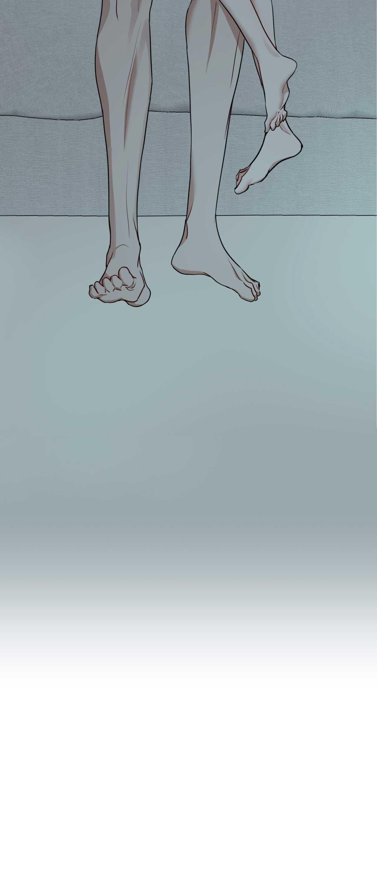 đọc truyện Khởi Nguồn Sự Sống Chương 71 ảnh 38 tại Thiên Thai Truyện