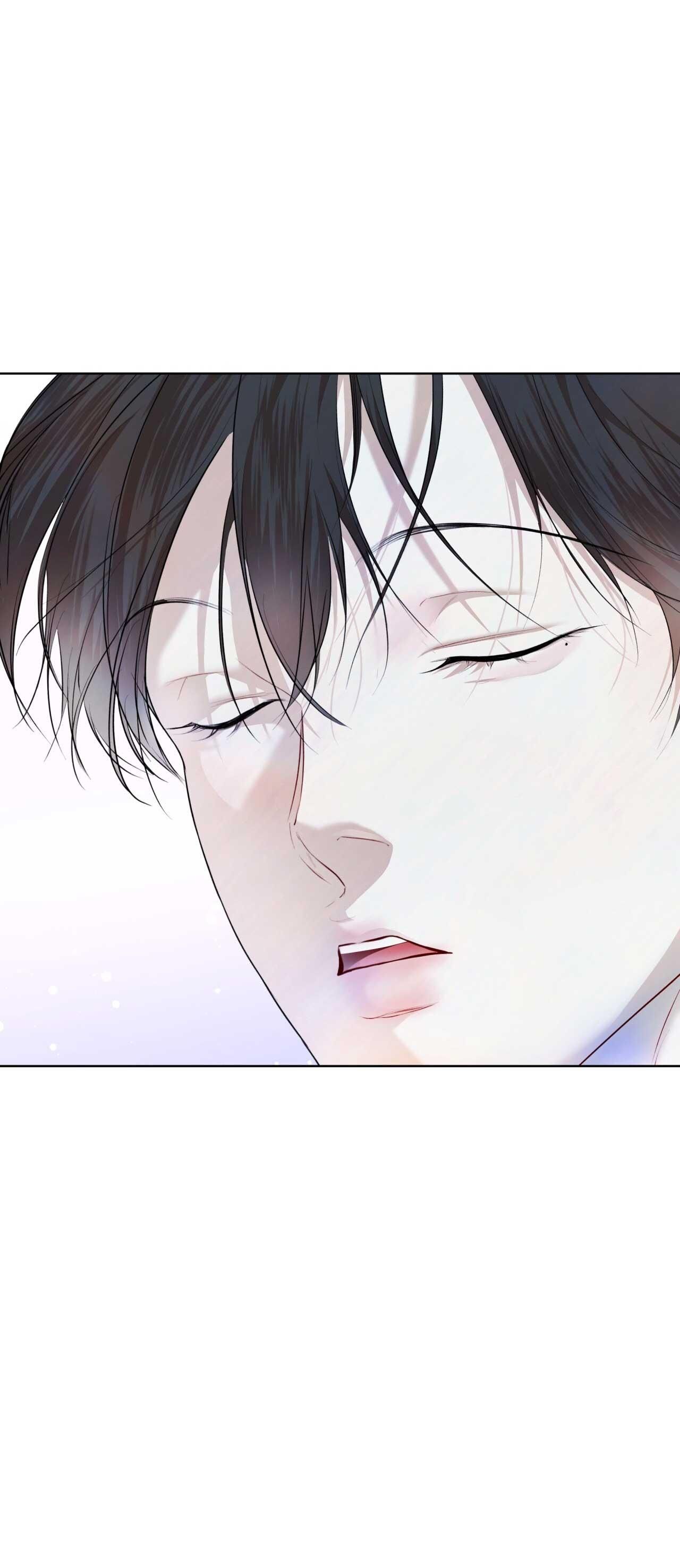 đọc truyện Khởi Nguồn Sự Sống Chương 71 ảnh 39 tại Thiên Thai Truyện