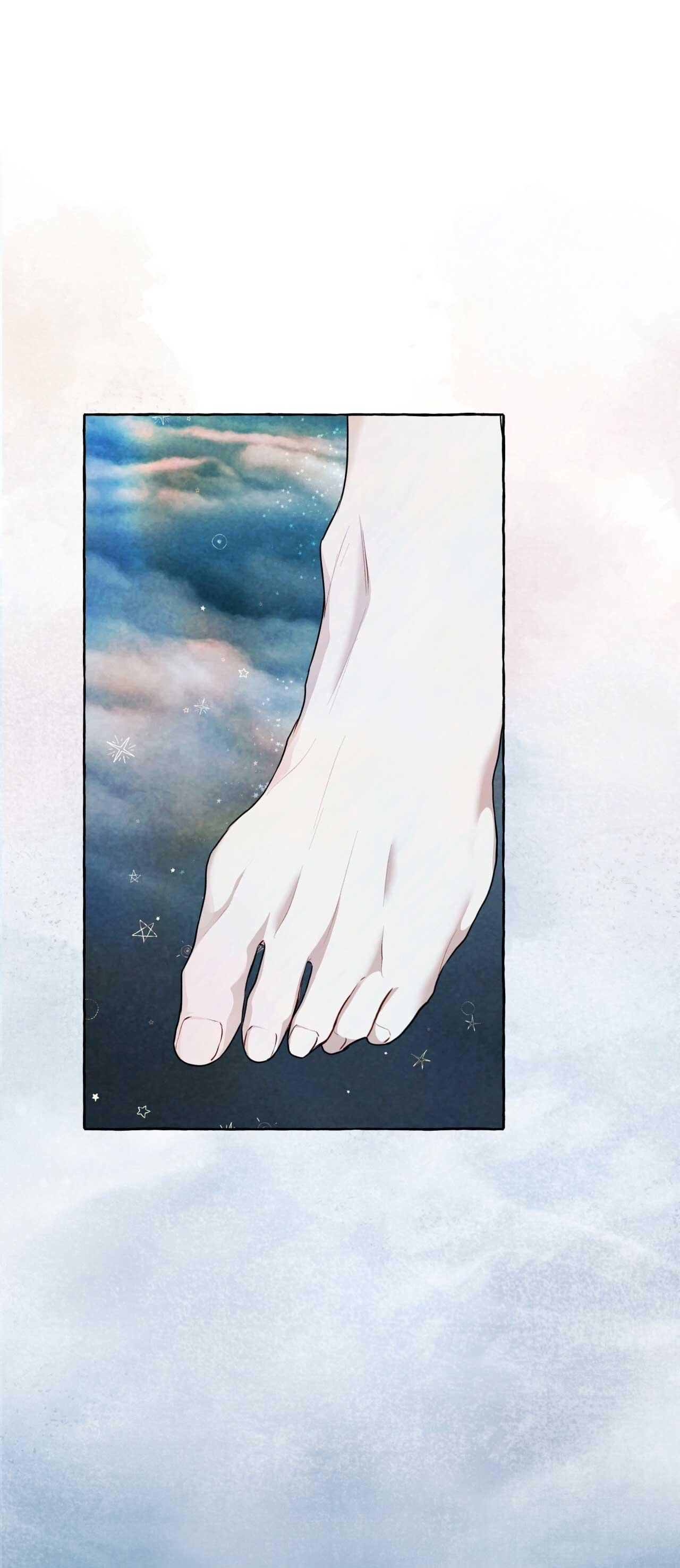 đọc truyện Khởi Nguồn Sự Sống Chương 71 ảnh 40 tại Thiên Thai Truyện