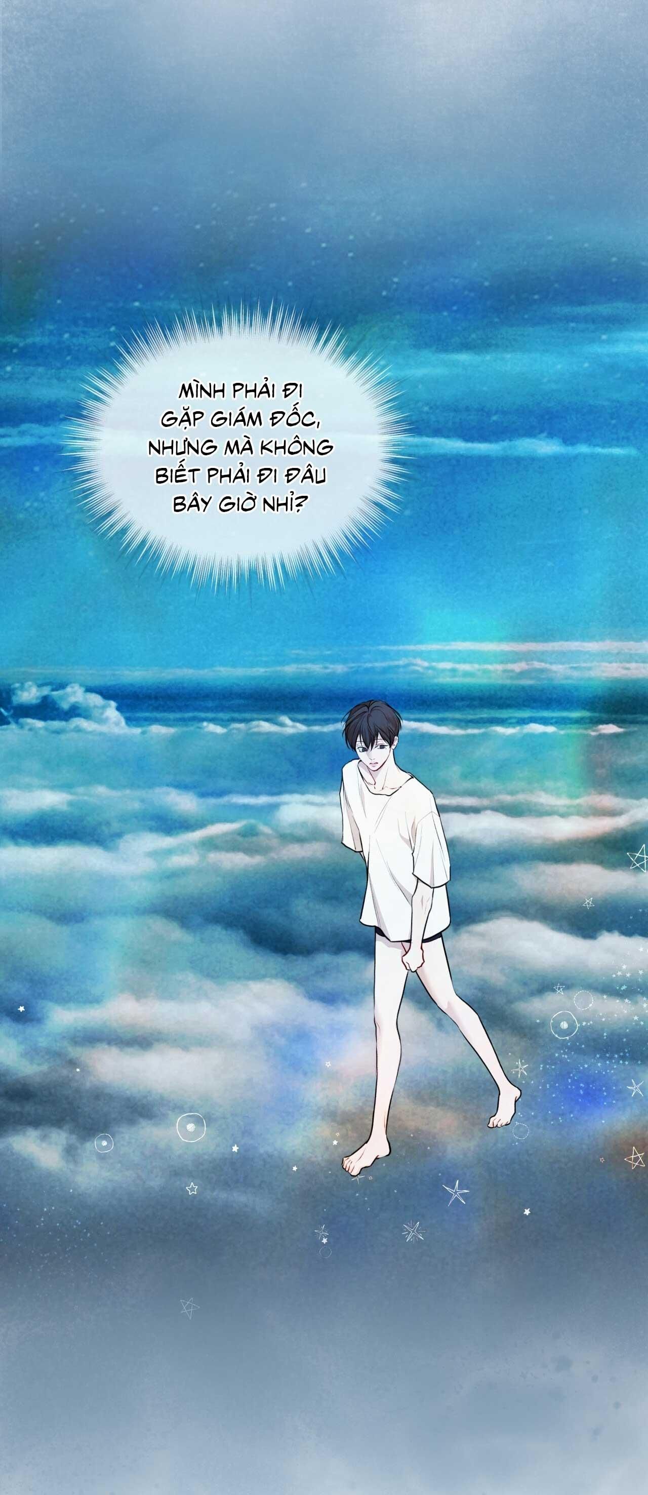 đọc truyện Khởi Nguồn Sự Sống Chương 71 ảnh 41 tại Thiên Thai Truyện