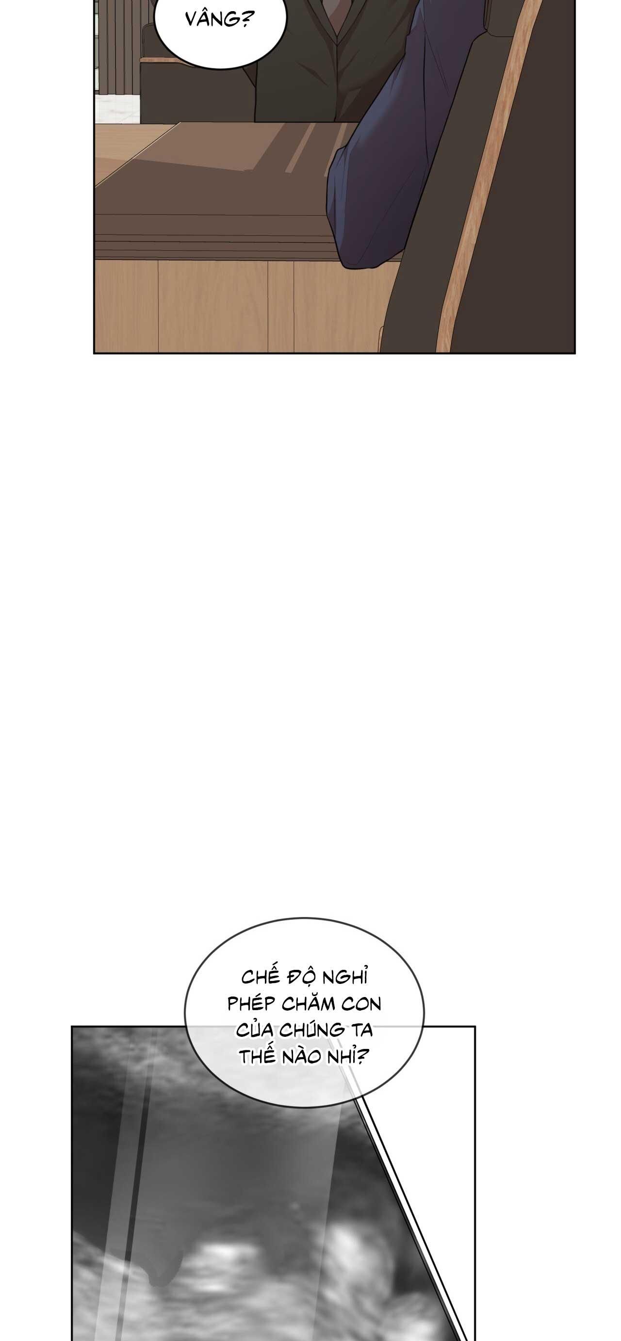 đọc truyện Khởi Nguồn Sự Sống Chương 71 ảnh 6 tại Thiên Thai Truyện