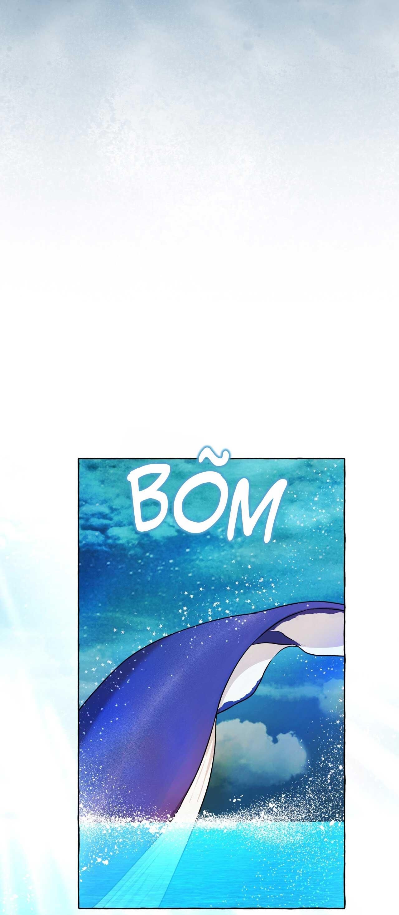 đọc truyện Khởi Nguồn Sự Sống Chương 71 ảnh 42 tại Thiên Thai Truyện