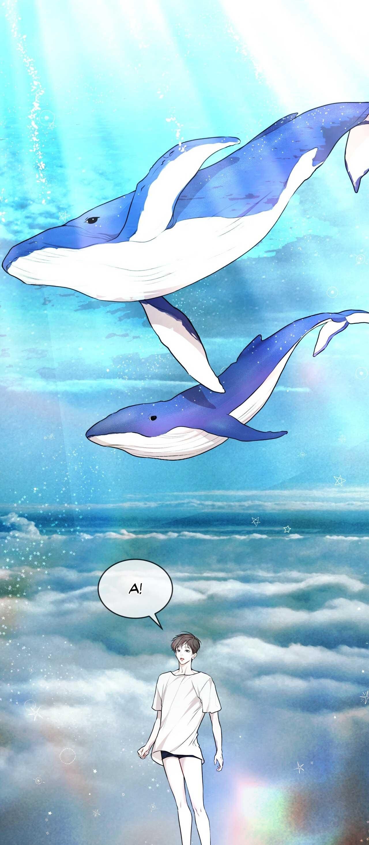 đọc truyện Khởi Nguồn Sự Sống Chương 71 ảnh 43 tại Thiên Thai Truyện