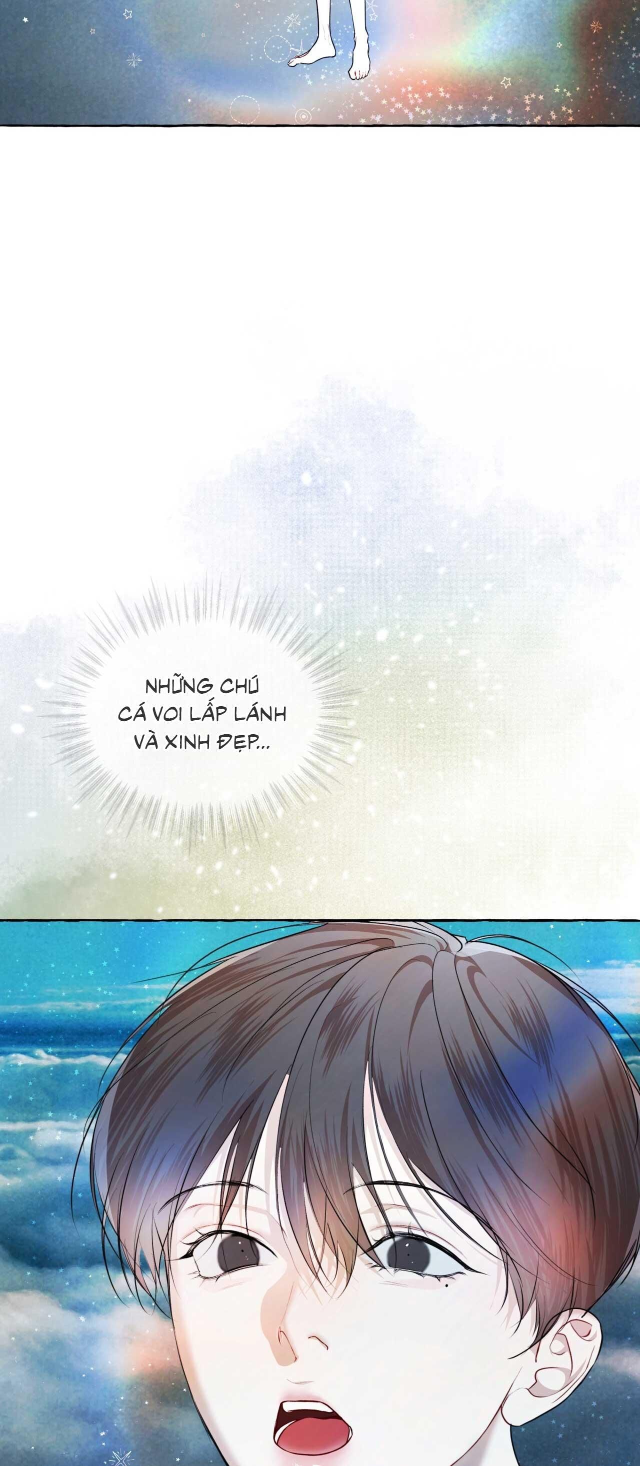 đọc truyện Khởi Nguồn Sự Sống Chương 71 ảnh 44 tại Thiên Thai Truyện