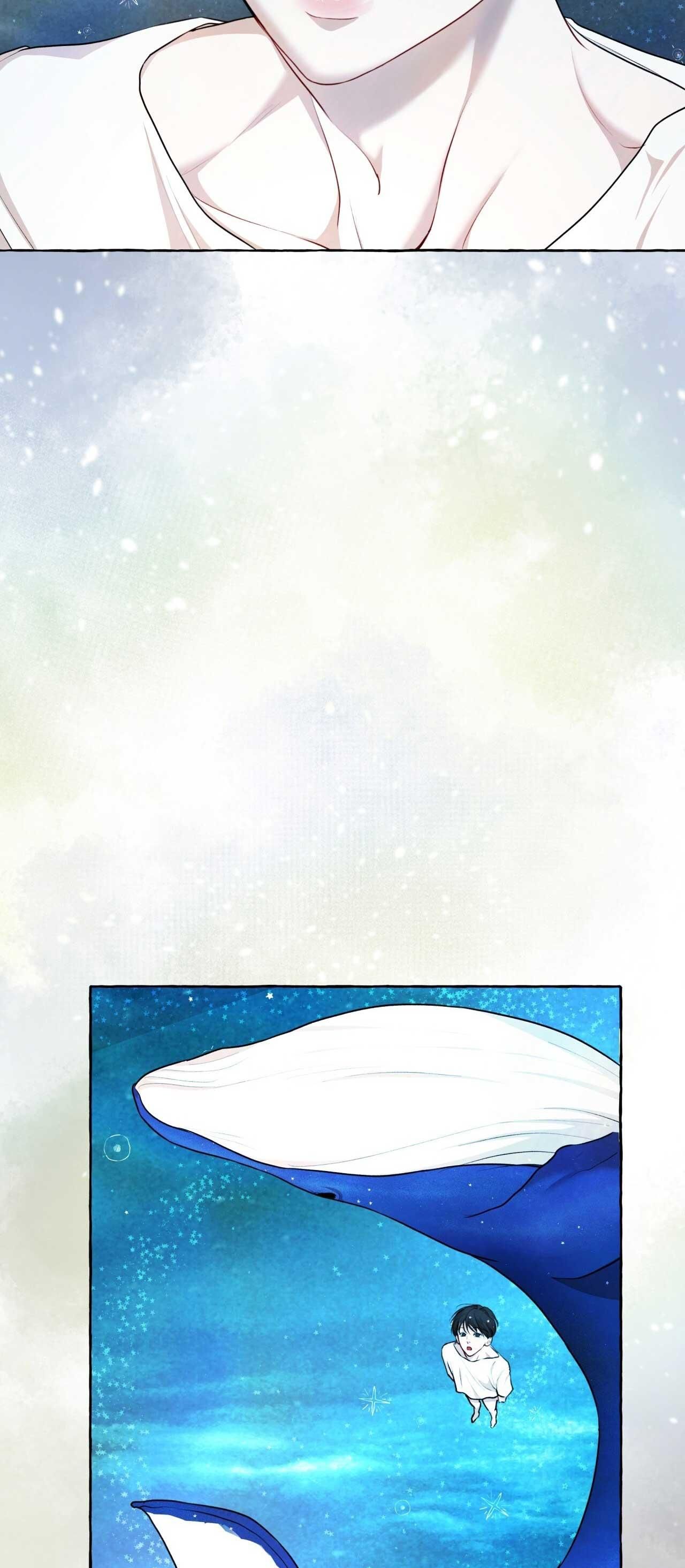 đọc truyện Khởi Nguồn Sự Sống Chương 71 ảnh 45 tại Thiên Thai Truyện