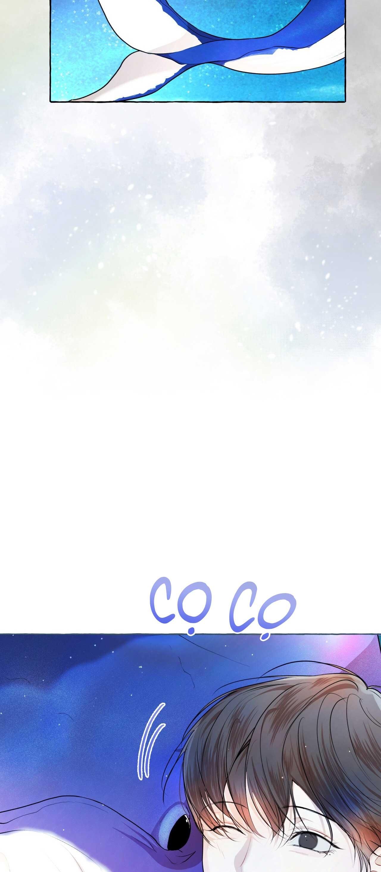 đọc truyện Khởi Nguồn Sự Sống Chương 71 ảnh 46 tại Thiên Thai Truyện