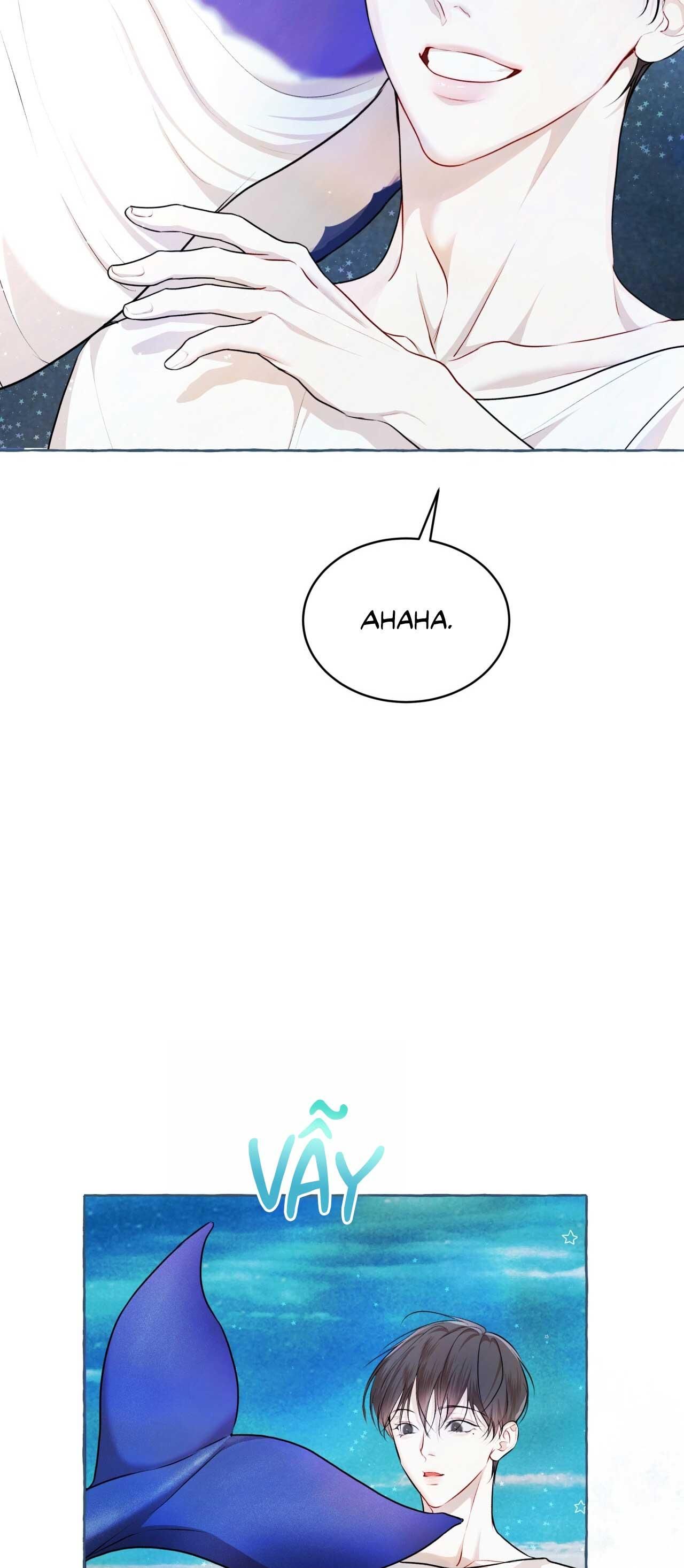 đọc truyện Khởi Nguồn Sự Sống Chương 71 ảnh 47 tại Thiên Thai Truyện