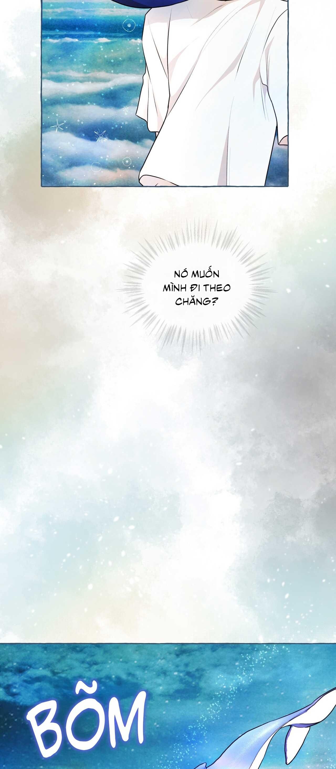 đọc truyện Khởi Nguồn Sự Sống Chương 71 ảnh 48 tại Thiên Thai Truyện