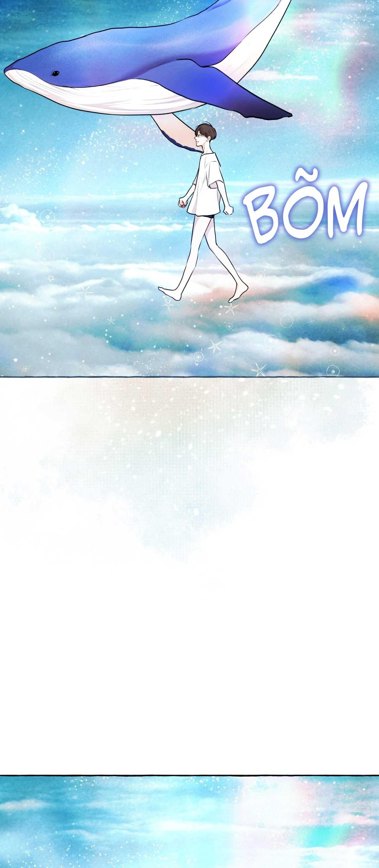 đọc truyện Khởi Nguồn Sự Sống Chương 71 ảnh 49 tại Thiên Thai Truyện