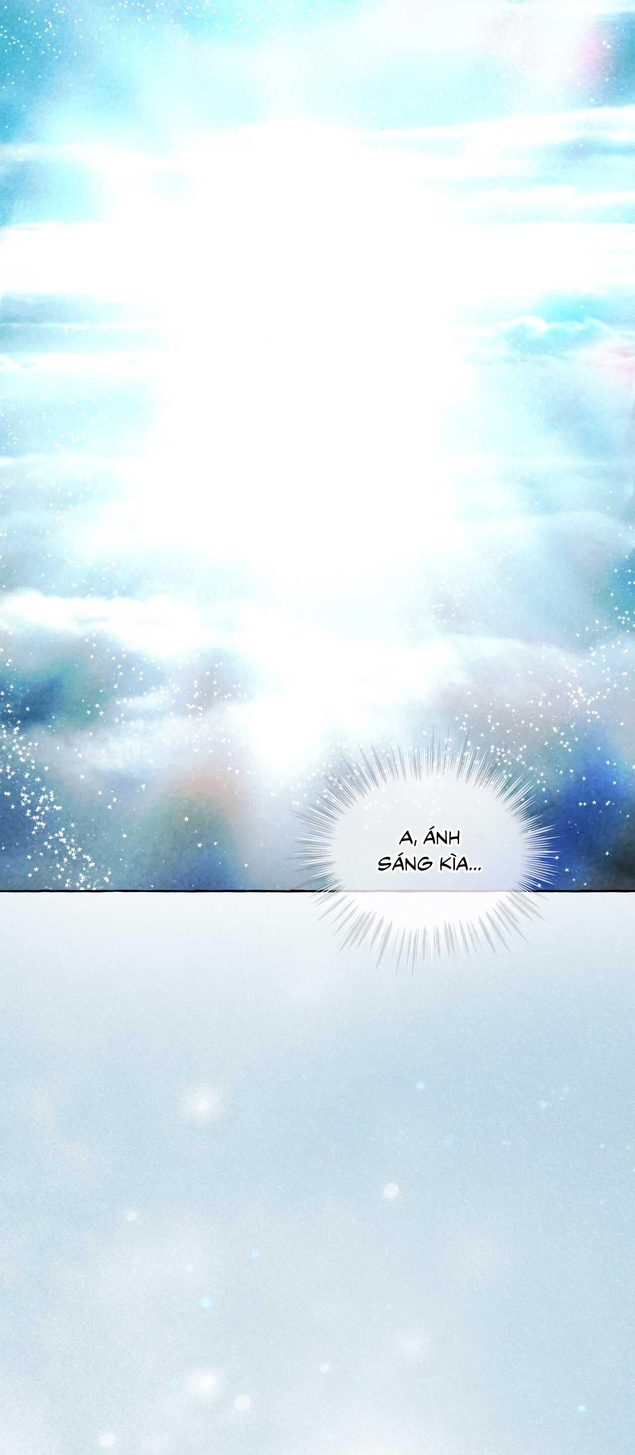 đọc truyện Khởi Nguồn Sự Sống Chương 71 ảnh 50 tại Thiên Thai Truyện