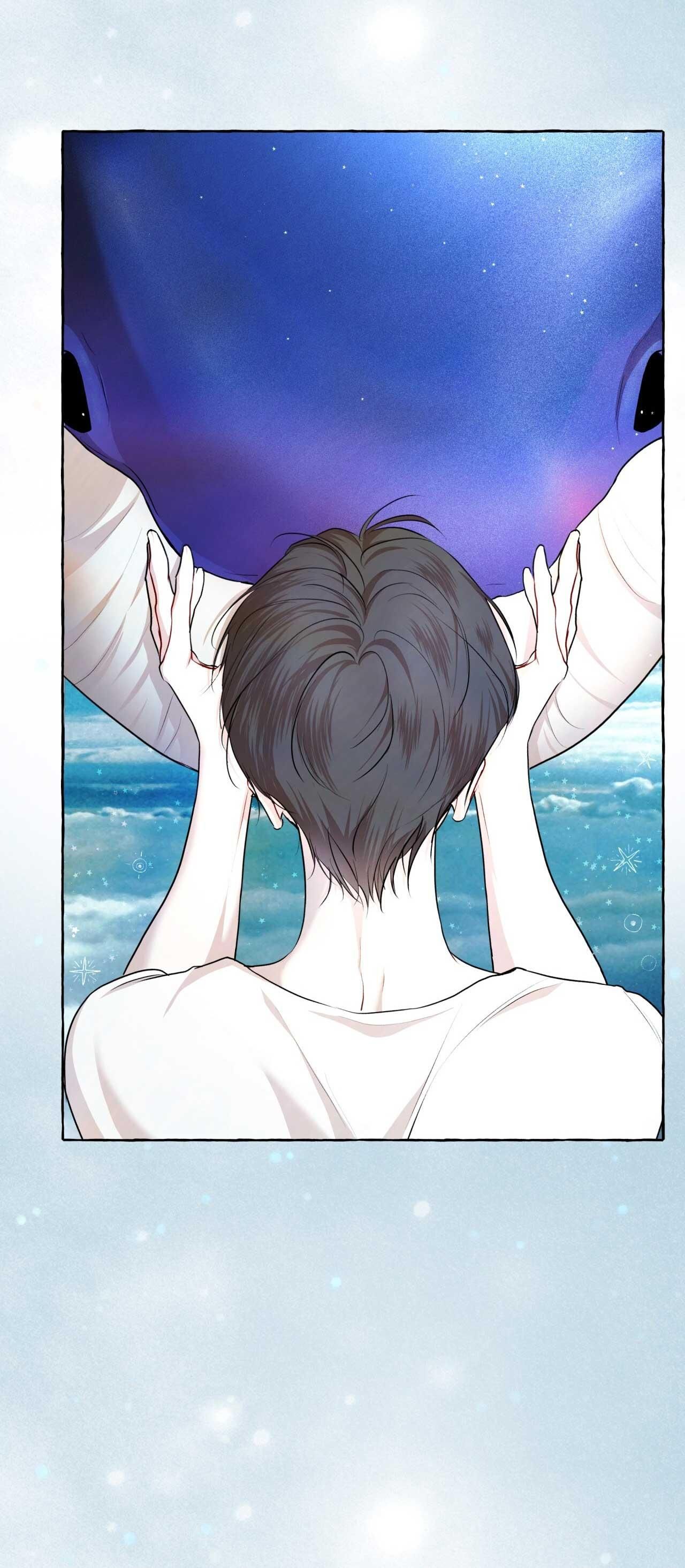 đọc truyện Khởi Nguồn Sự Sống Chương 71 ảnh 51 tại Thiên Thai Truyện