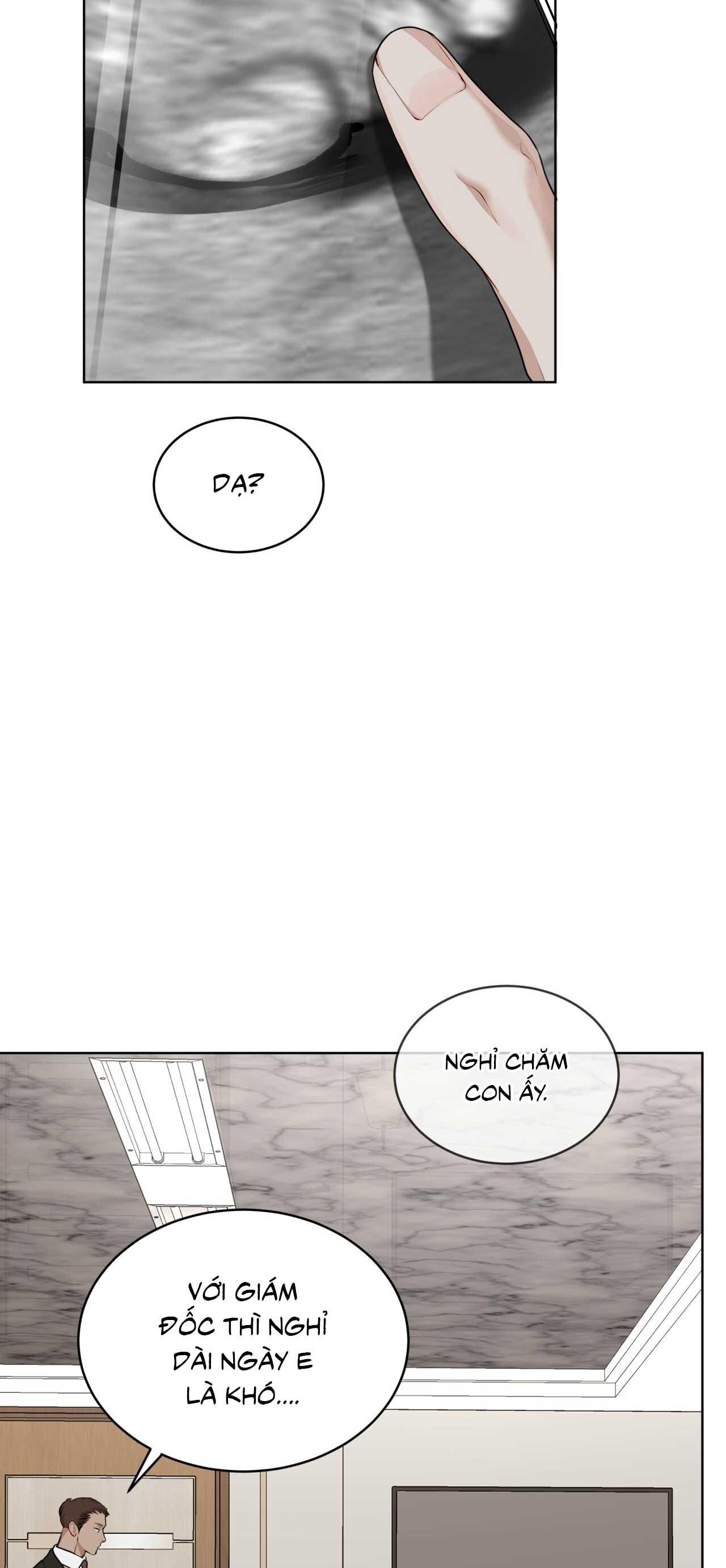 đọc truyện Khởi Nguồn Sự Sống Chương 71 ảnh 7 tại Thiên Thai Truyện