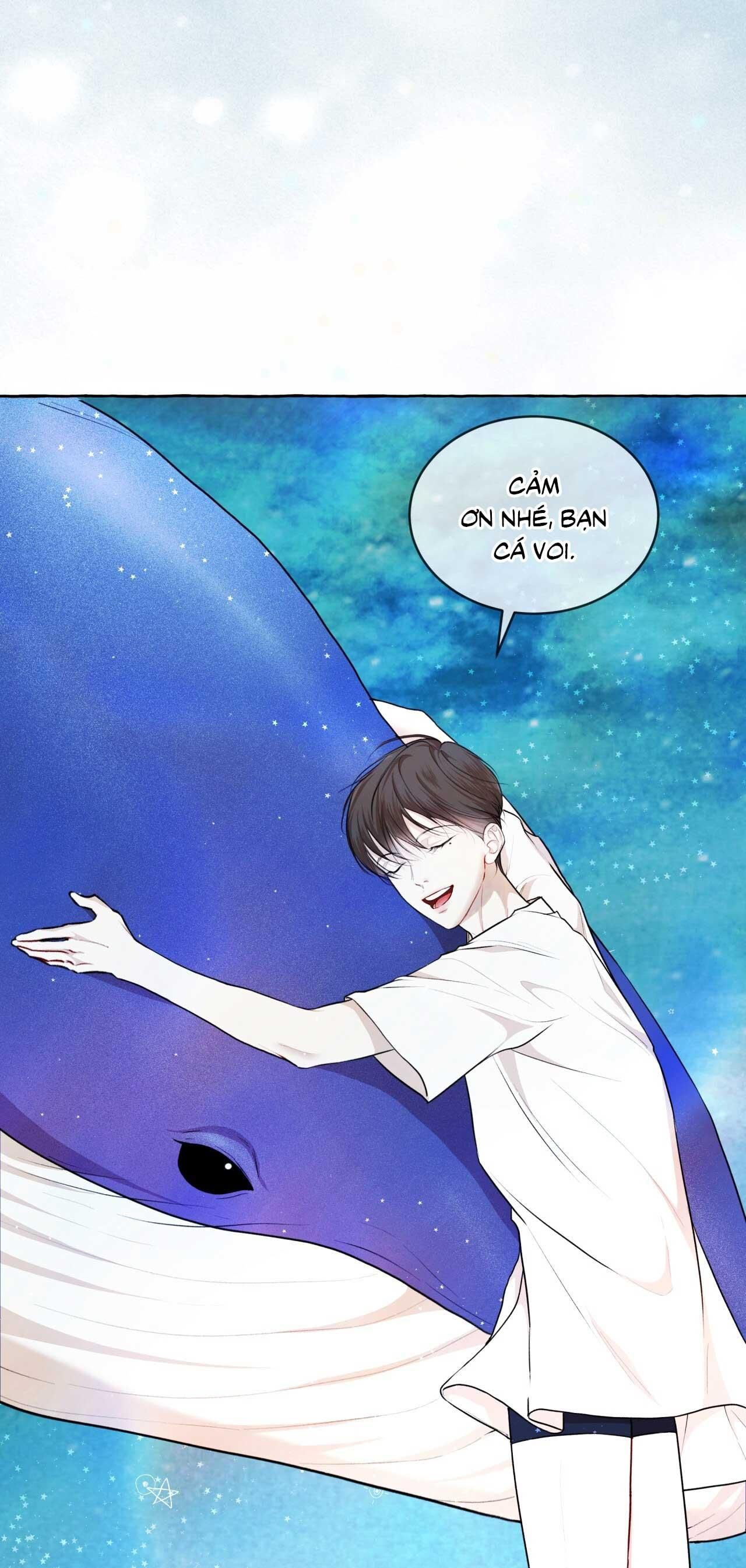 đọc truyện Khởi Nguồn Sự Sống Chương 71 ảnh 52 tại Thiên Thai Truyện