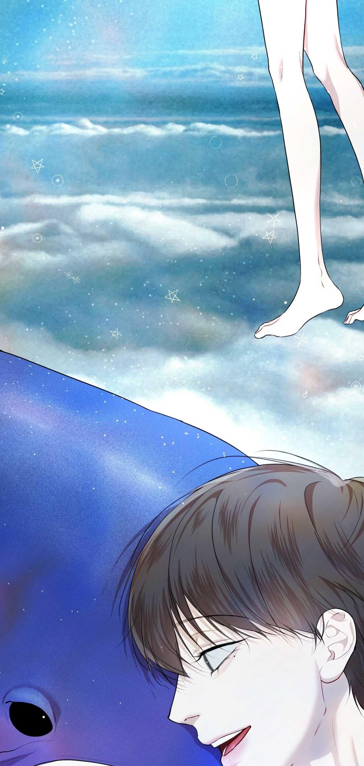 đọc truyện Khởi Nguồn Sự Sống Chương 71 ảnh 53 tại Thiên Thai Truyện