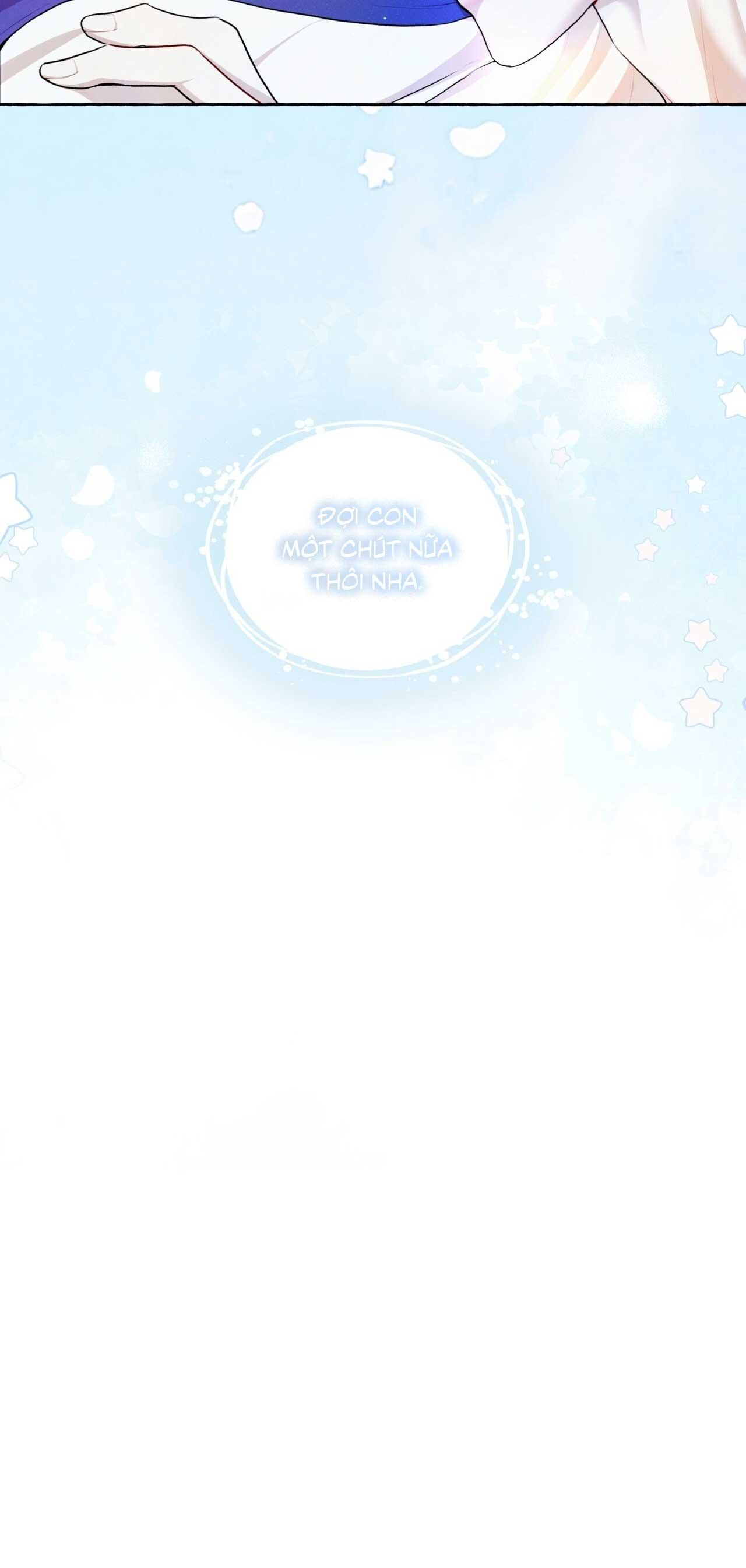 đọc truyện Khởi Nguồn Sự Sống Chương 71 ảnh 54 tại Thiên Thai Truyện