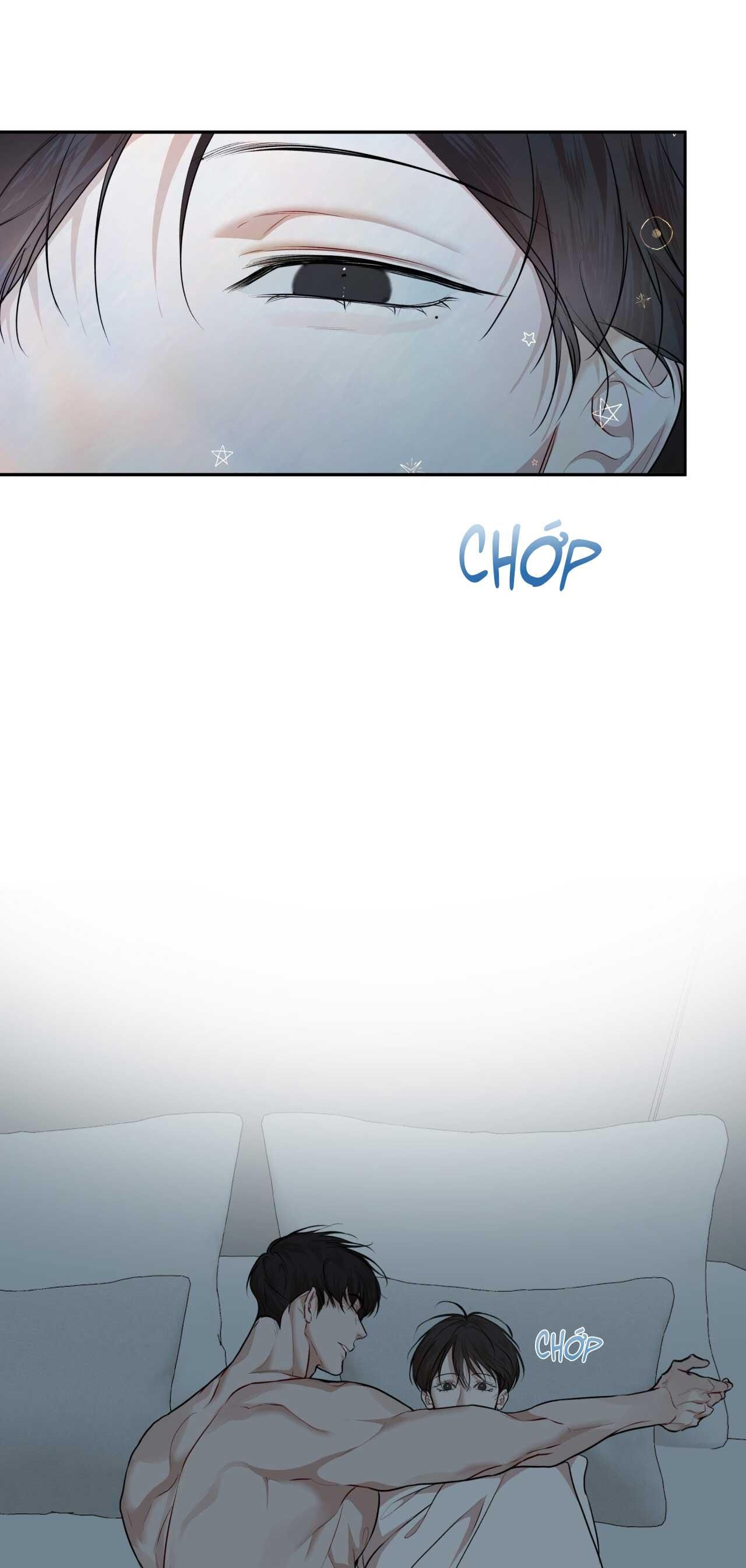 đọc truyện Khởi Nguồn Sự Sống Chương 71 ảnh 55 tại Thiên Thai Truyện