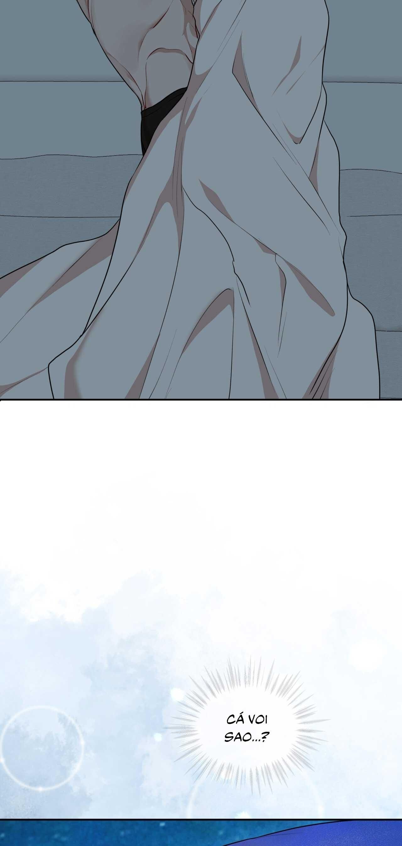 đọc truyện Khởi Nguồn Sự Sống Chương 71 ảnh 56 tại Thiên Thai Truyện