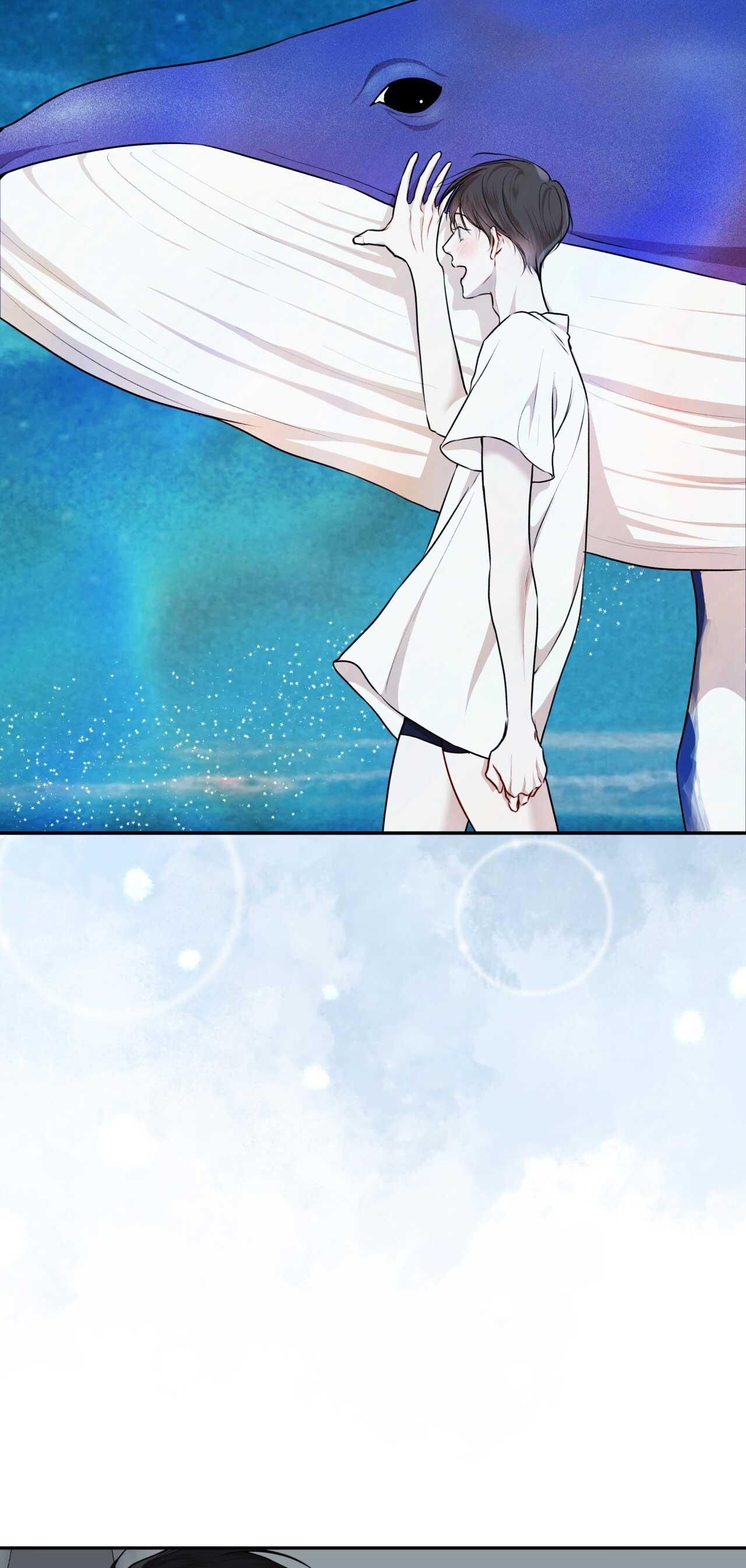 đọc truyện Khởi Nguồn Sự Sống Chương 71 ảnh 57 tại Thiên Thai Truyện