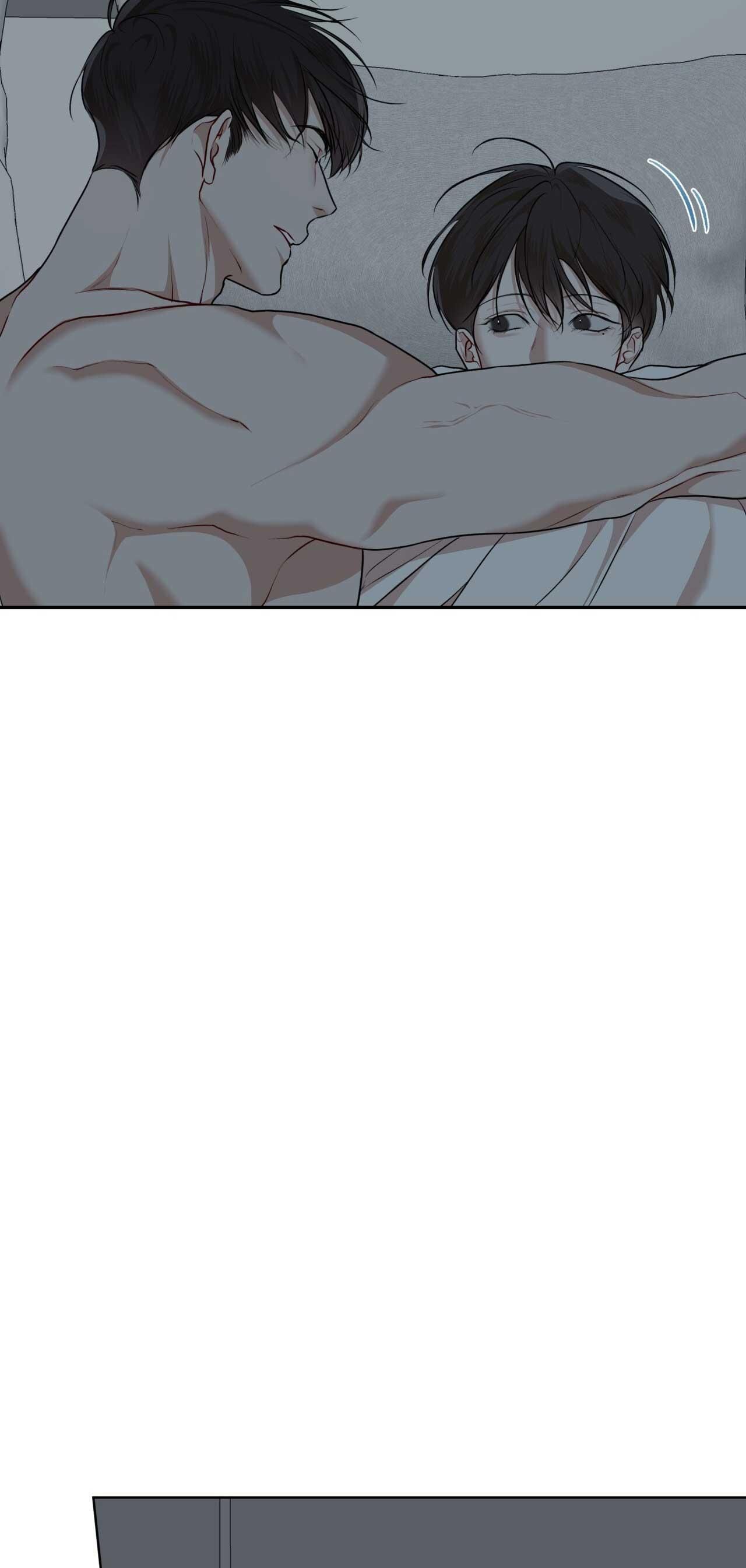 đọc truyện Khởi Nguồn Sự Sống Chương 71 ảnh 58 tại Thiên Thai Truyện