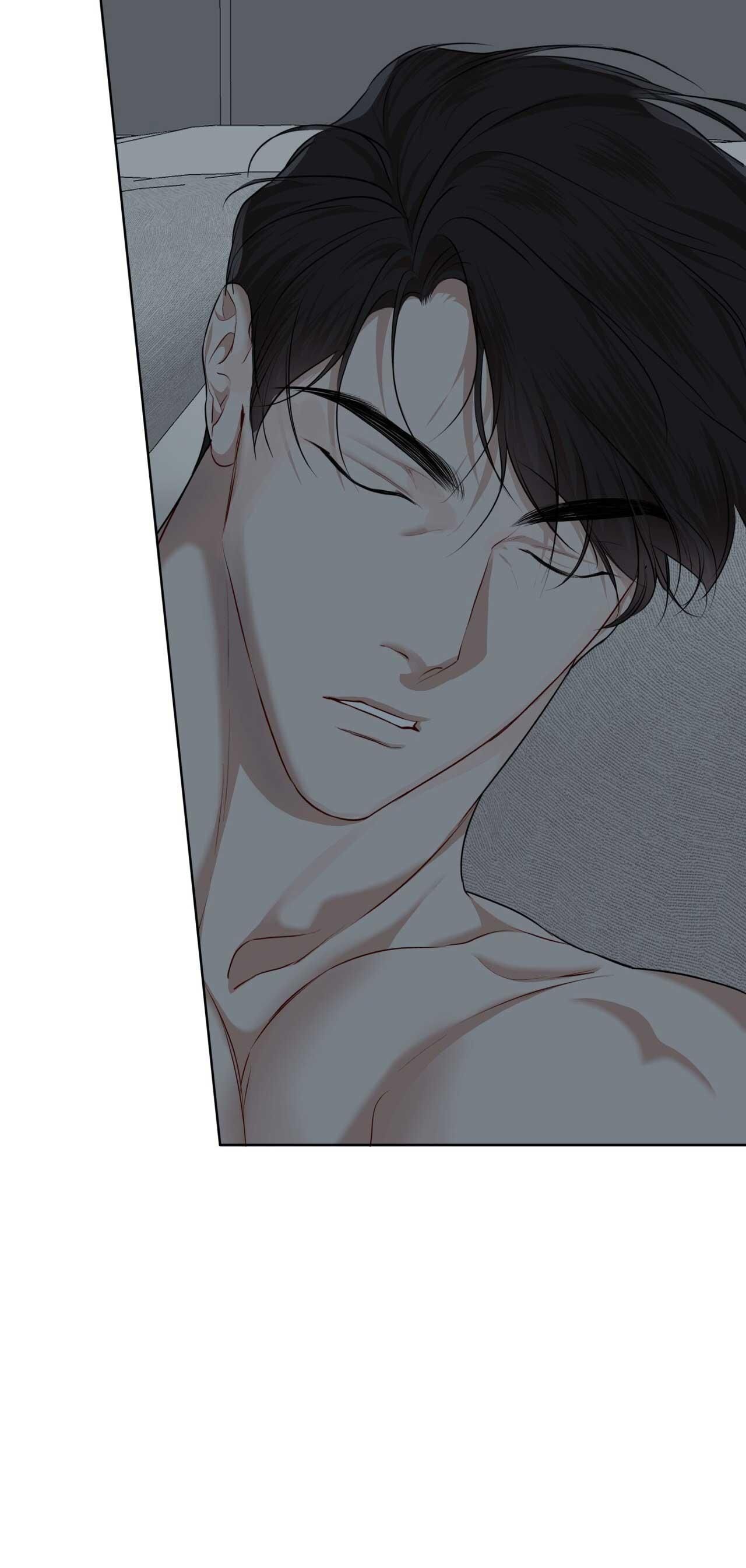 đọc truyện Khởi Nguồn Sự Sống Chương 71 ảnh 59 tại Thiên Thai Truyện